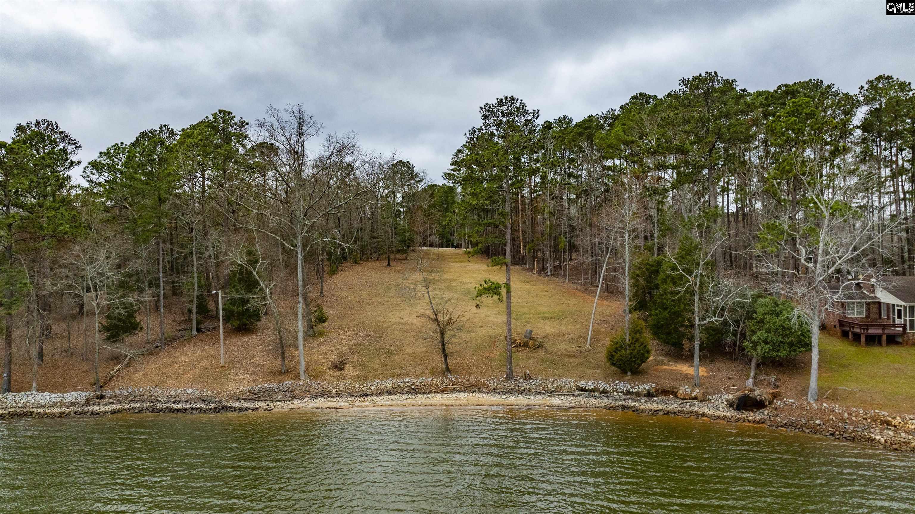 262 Georgia Drive, Leesville, South Carolina image 7