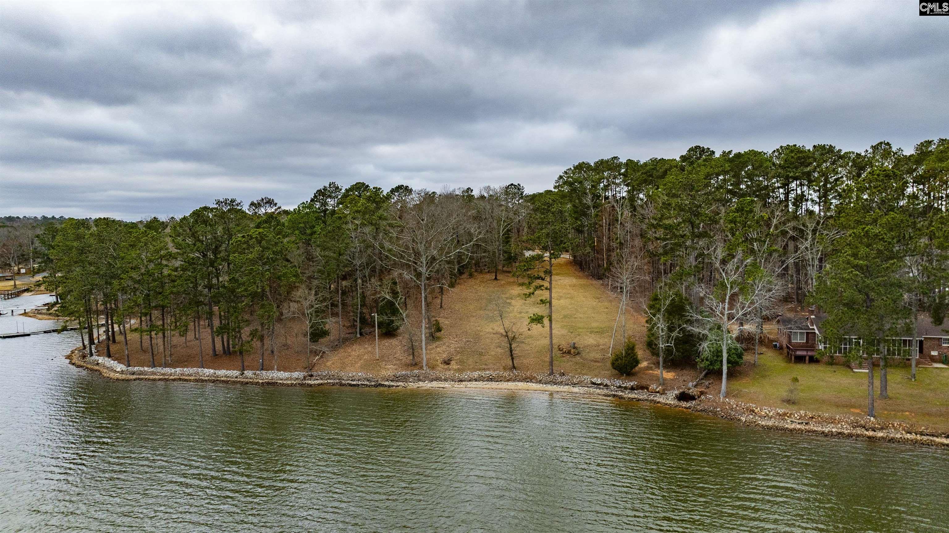 262 Georgia Drive, Leesville, South Carolina image 8