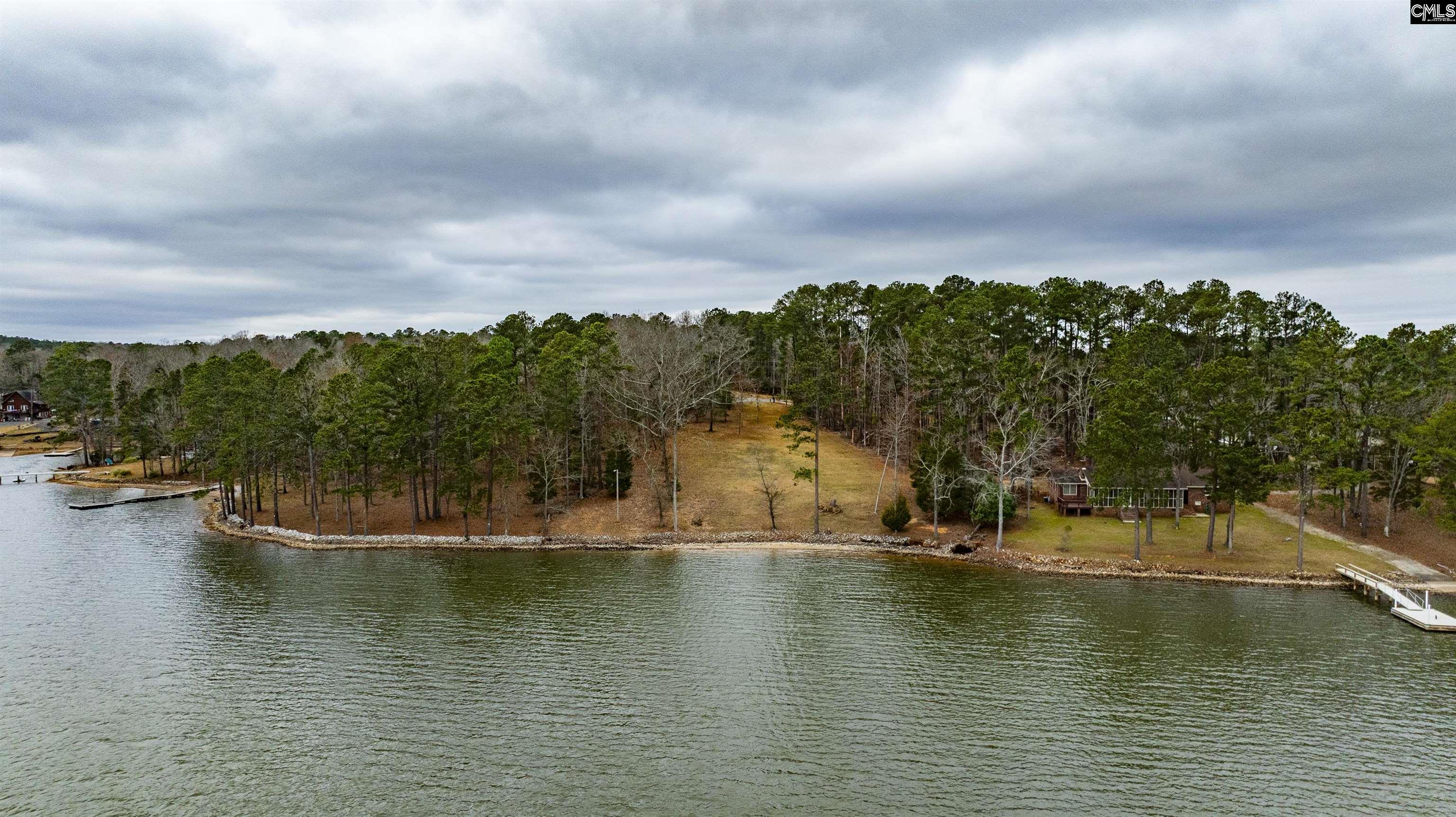 262 Georgia Drive, Leesville, South Carolina image 9