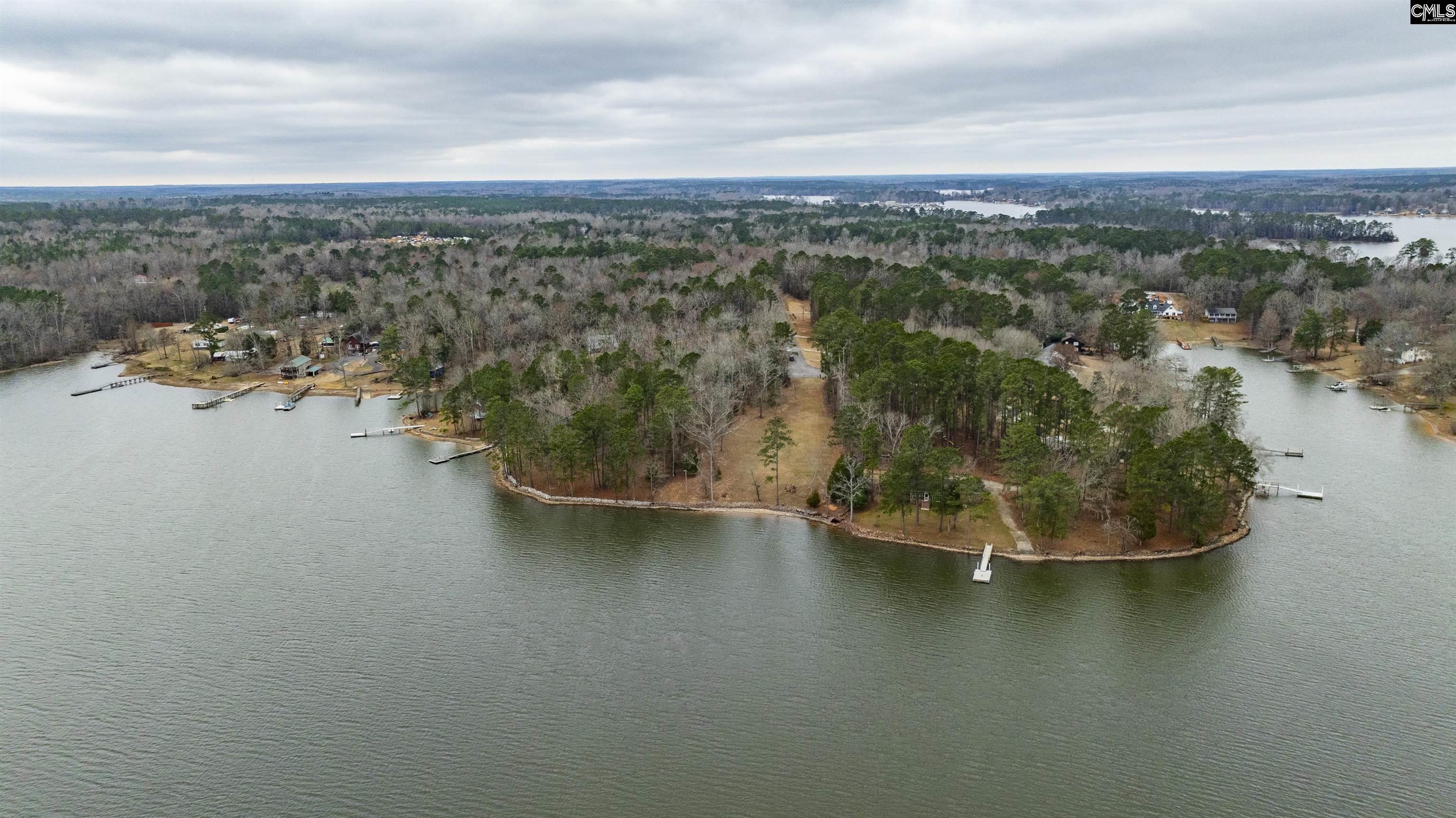 262 Georgia Drive, Leesville, South Carolina image 10