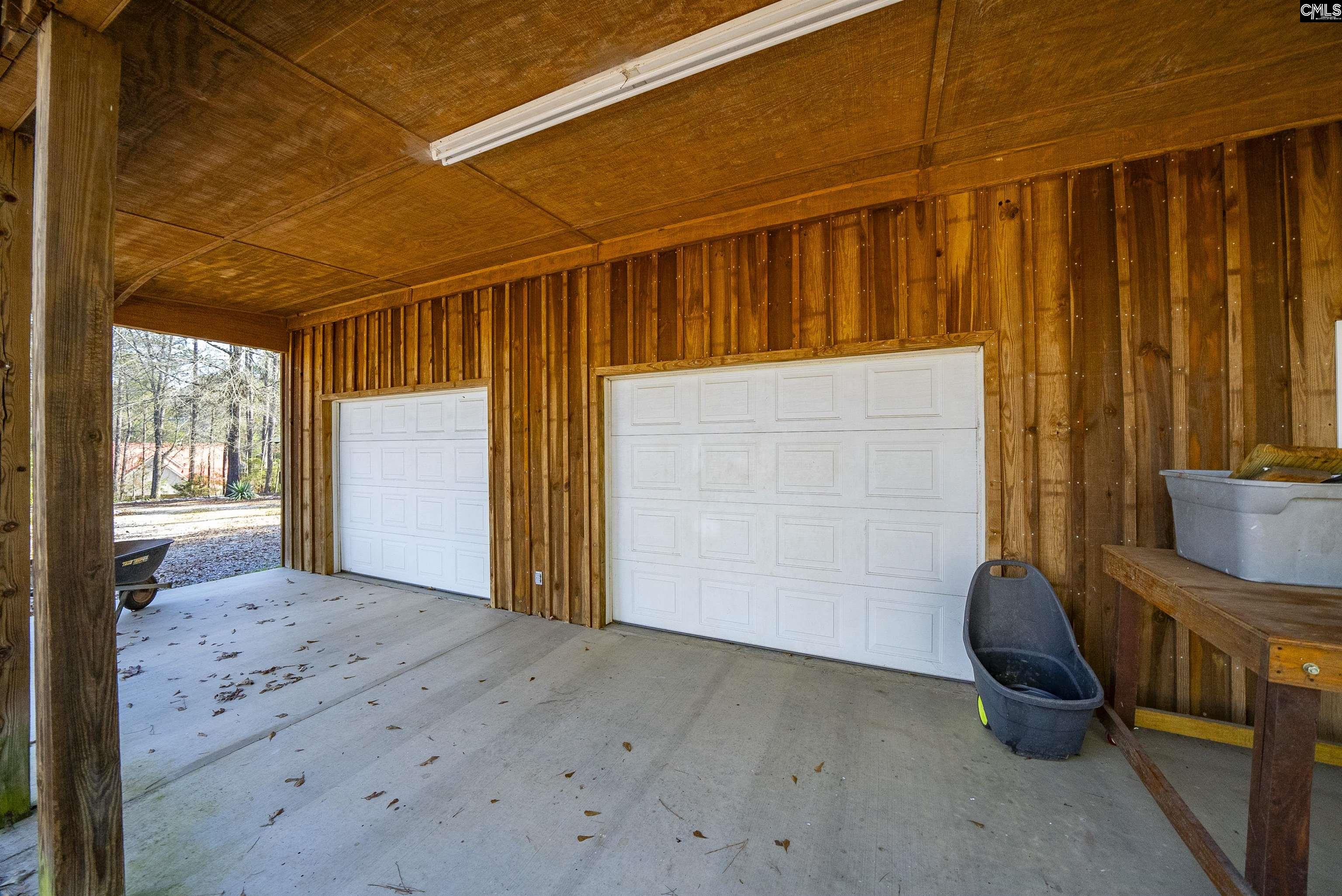 110 Kecks Cove Leesville, SC 29070