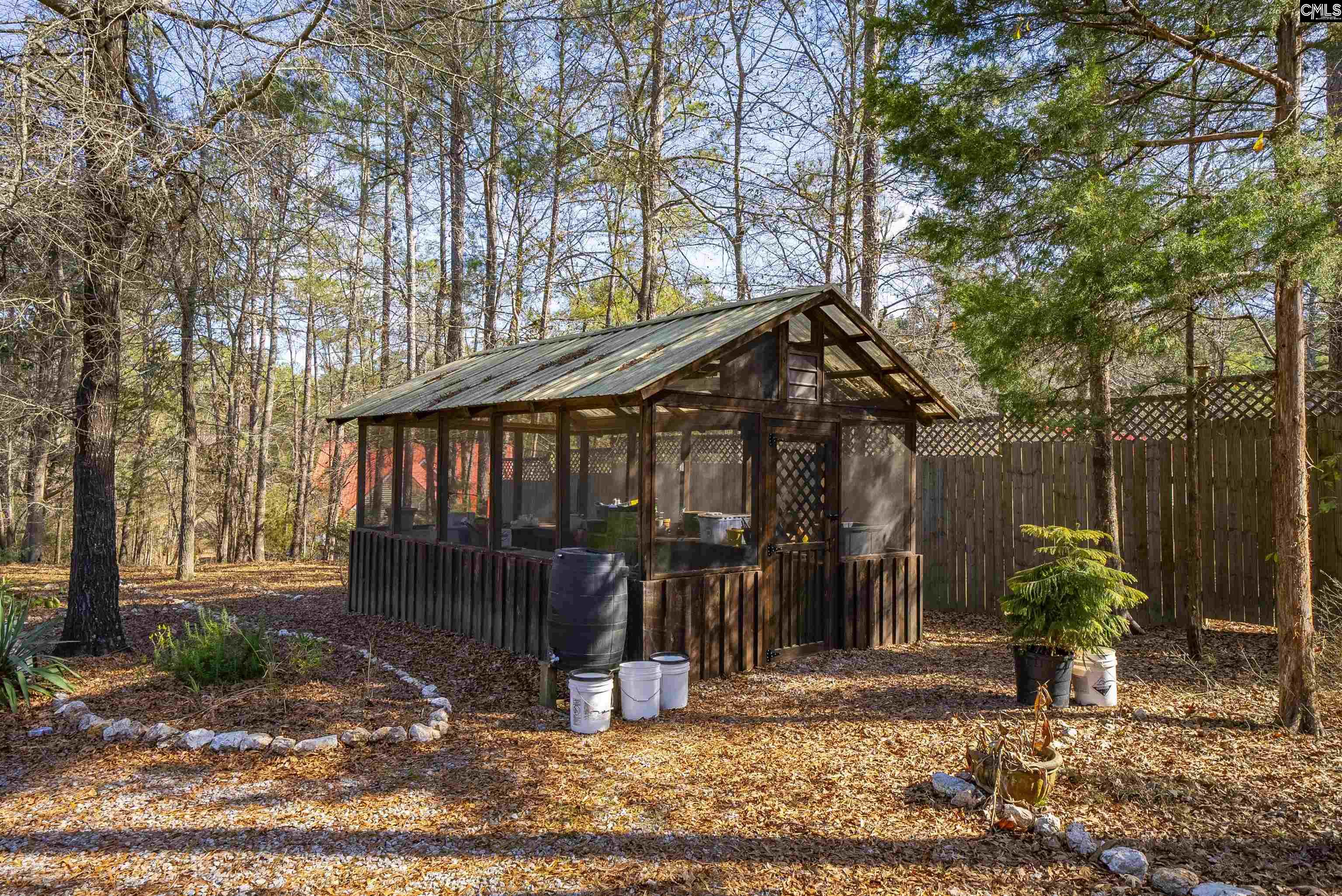 110 Kecks Cove Leesville, SC 29070
