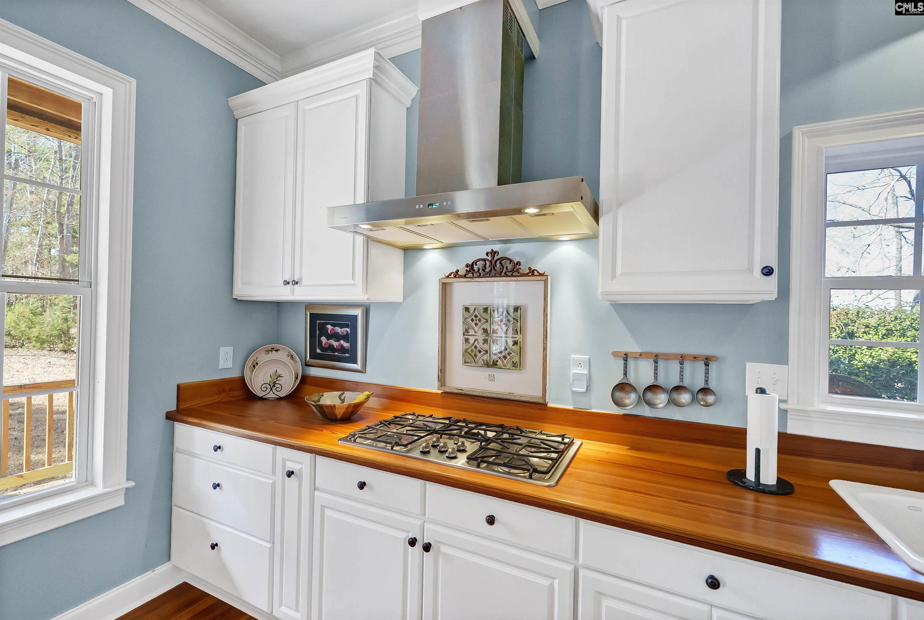 110 Kecks Cove Leesville, SC 29070