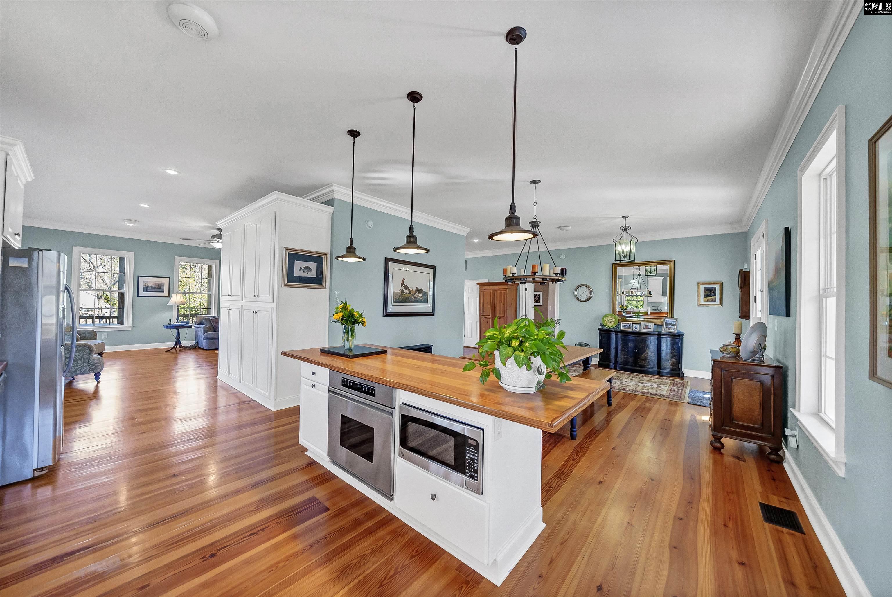110 Kecks Cove Leesville, SC 29070
