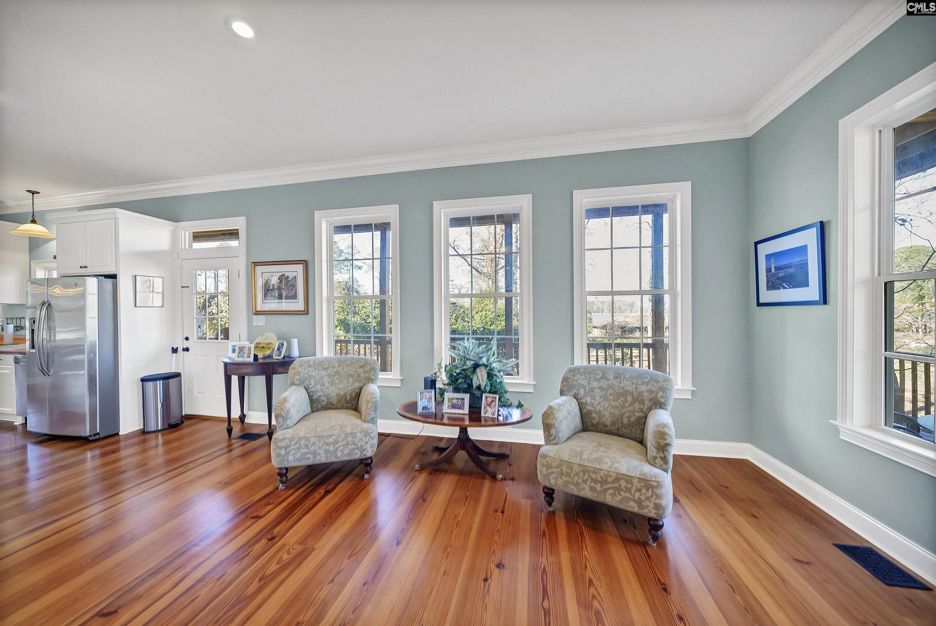 110 Kecks Cove Leesville, SC 29070