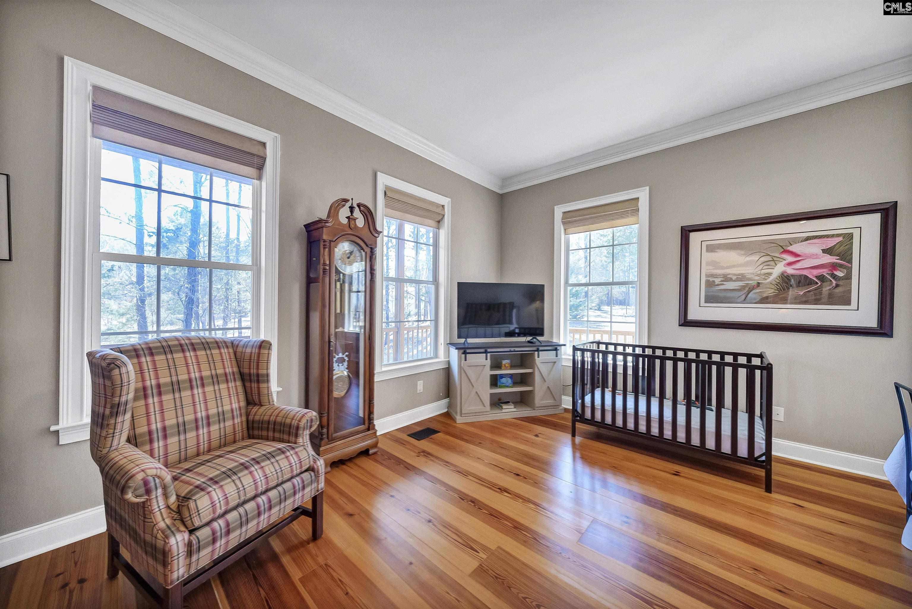 110 Kecks Cove Leesville, SC 29070