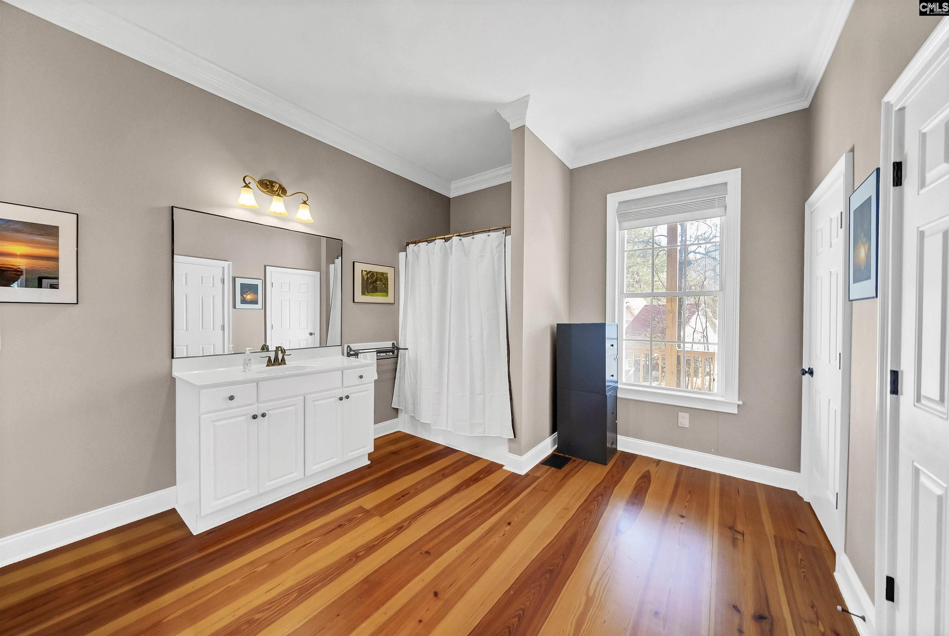 110 Kecks Cove Leesville, SC 29070