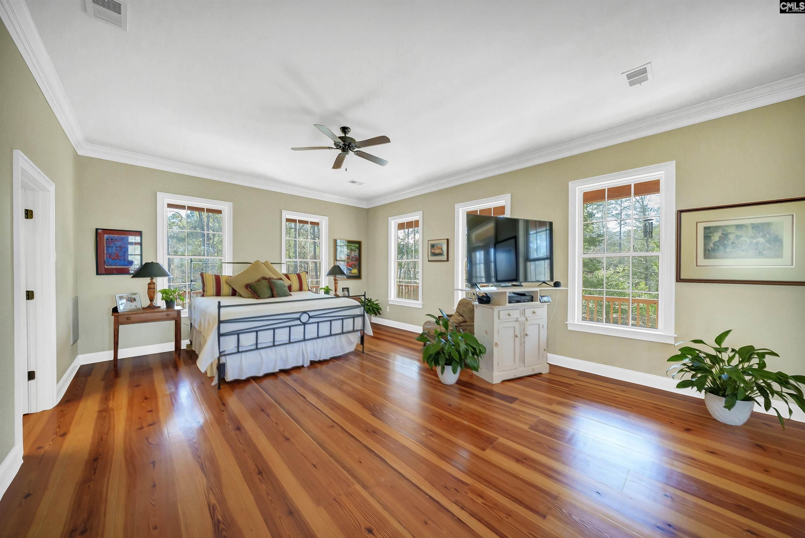 110 Kecks Cove Leesville, SC 29070