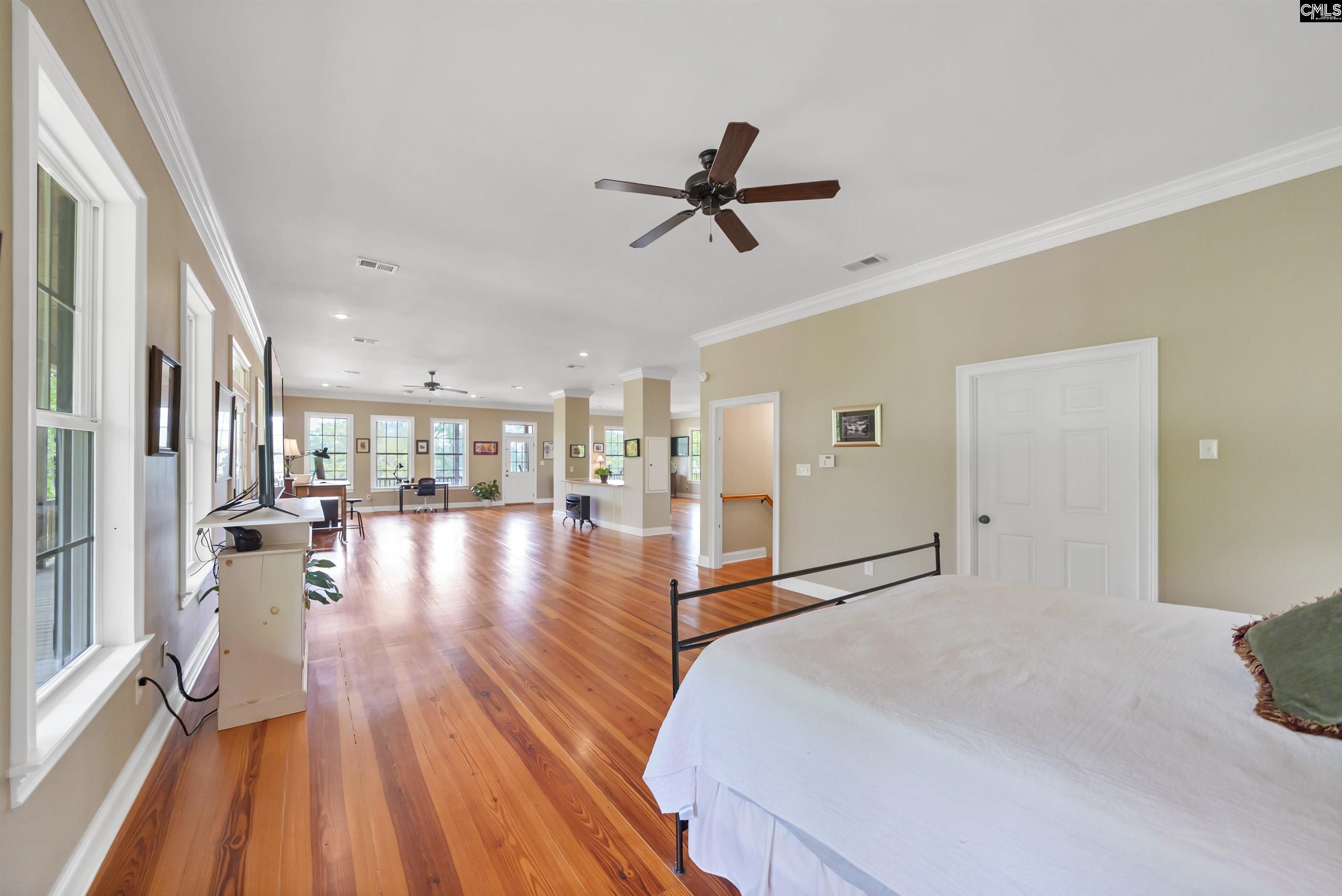 110 Kecks Cove Leesville, SC 29070