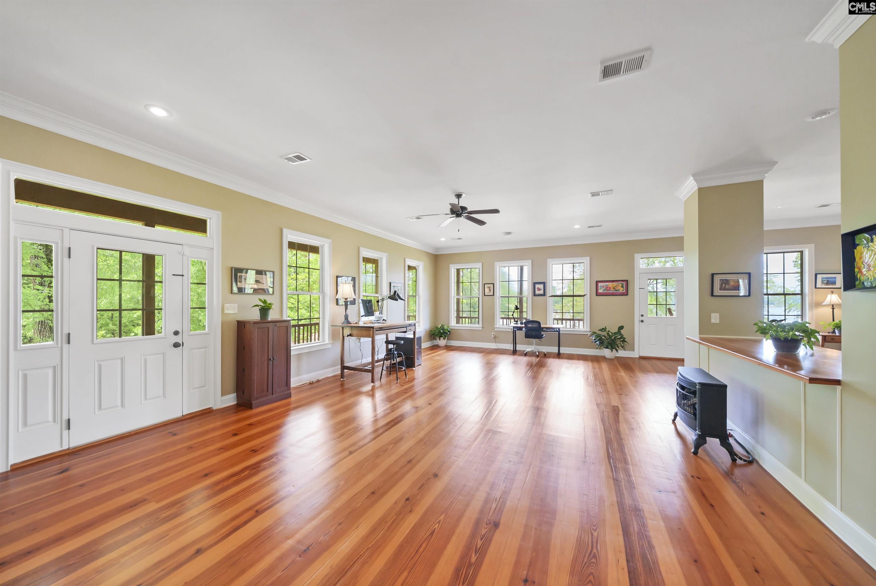 110 Kecks Cove Leesville, SC 29070