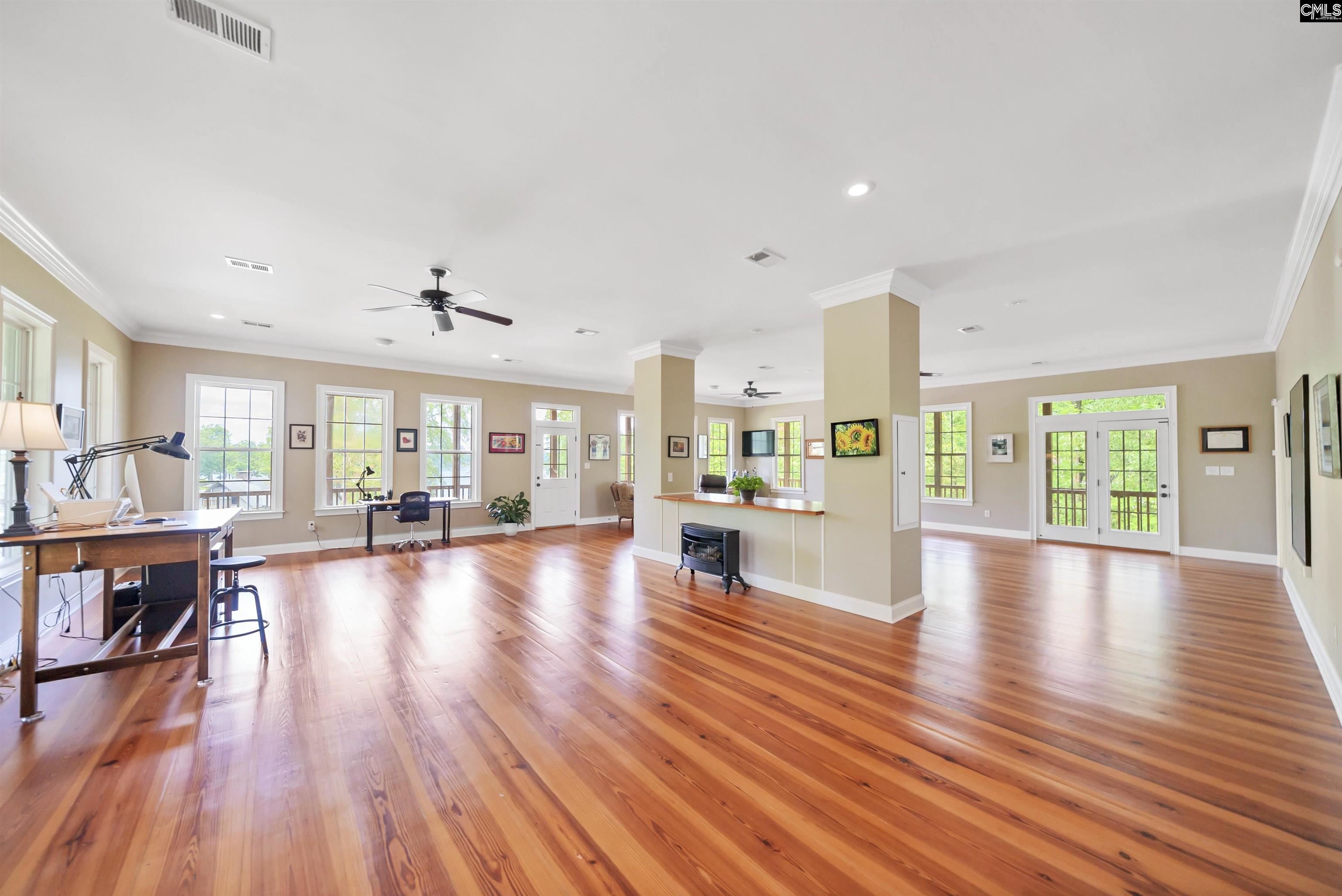 110 Kecks Cove Leesville, SC 29070