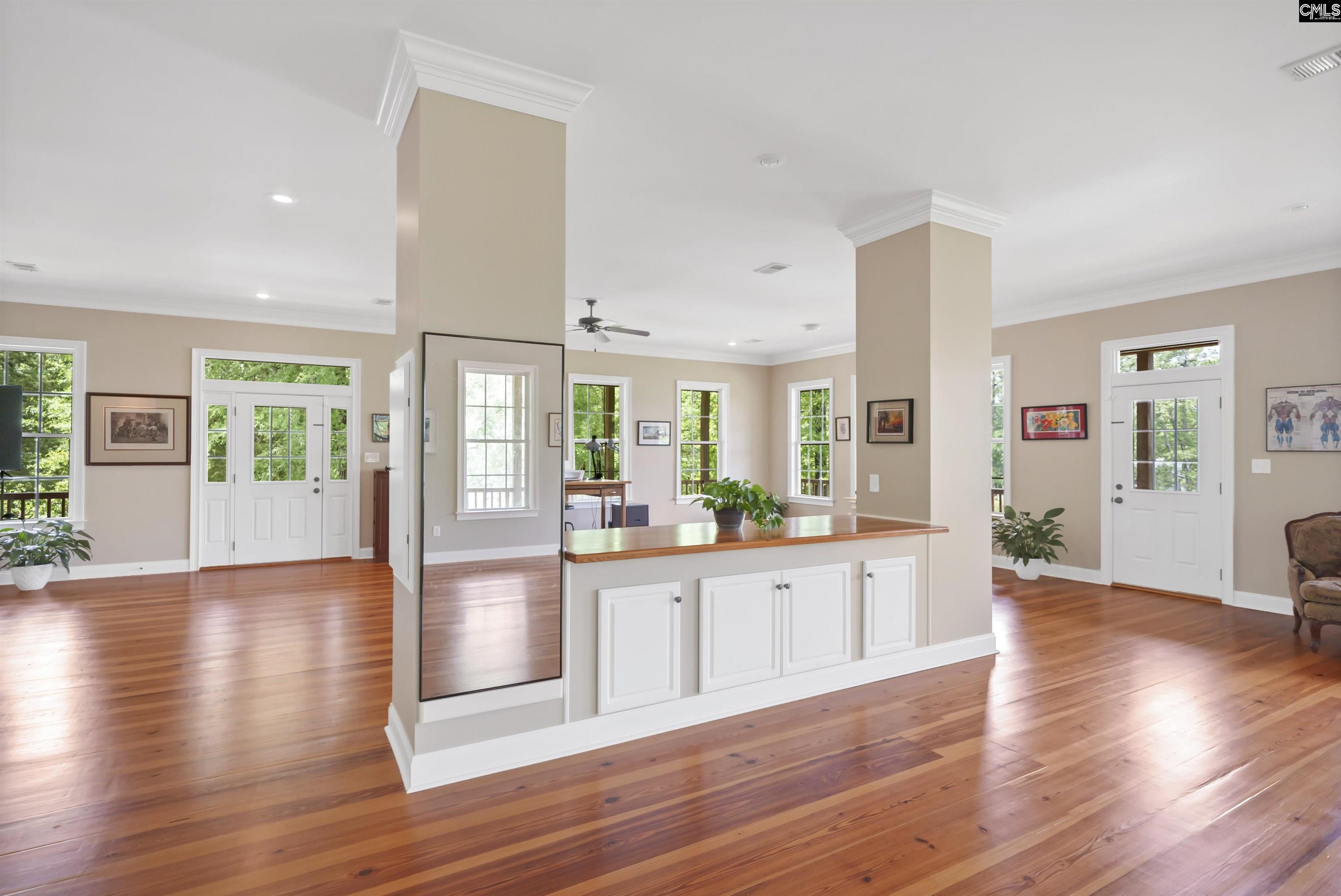 110 Kecks Cove Leesville, SC 29070