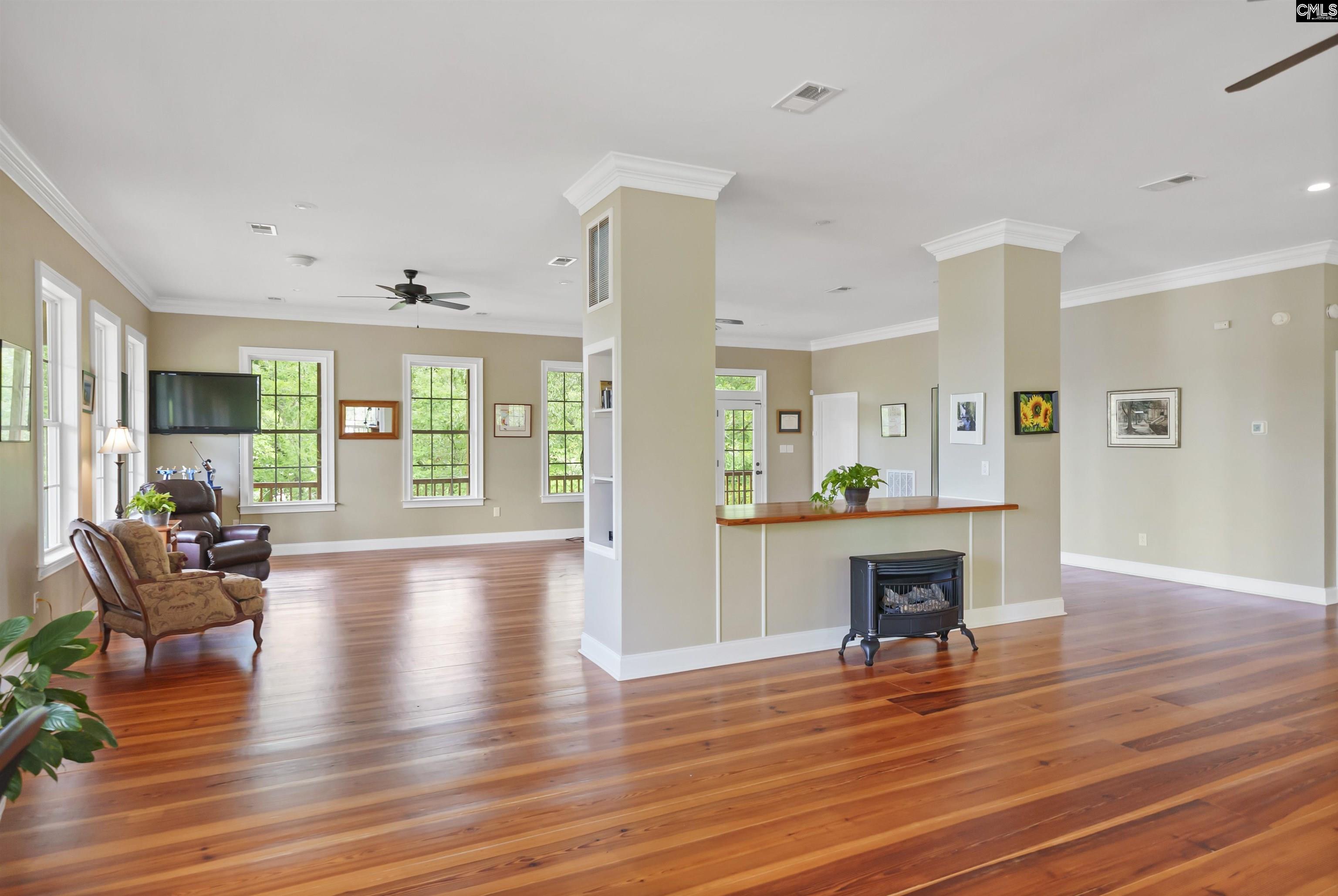 110 Kecks Cove Leesville, SC 29070