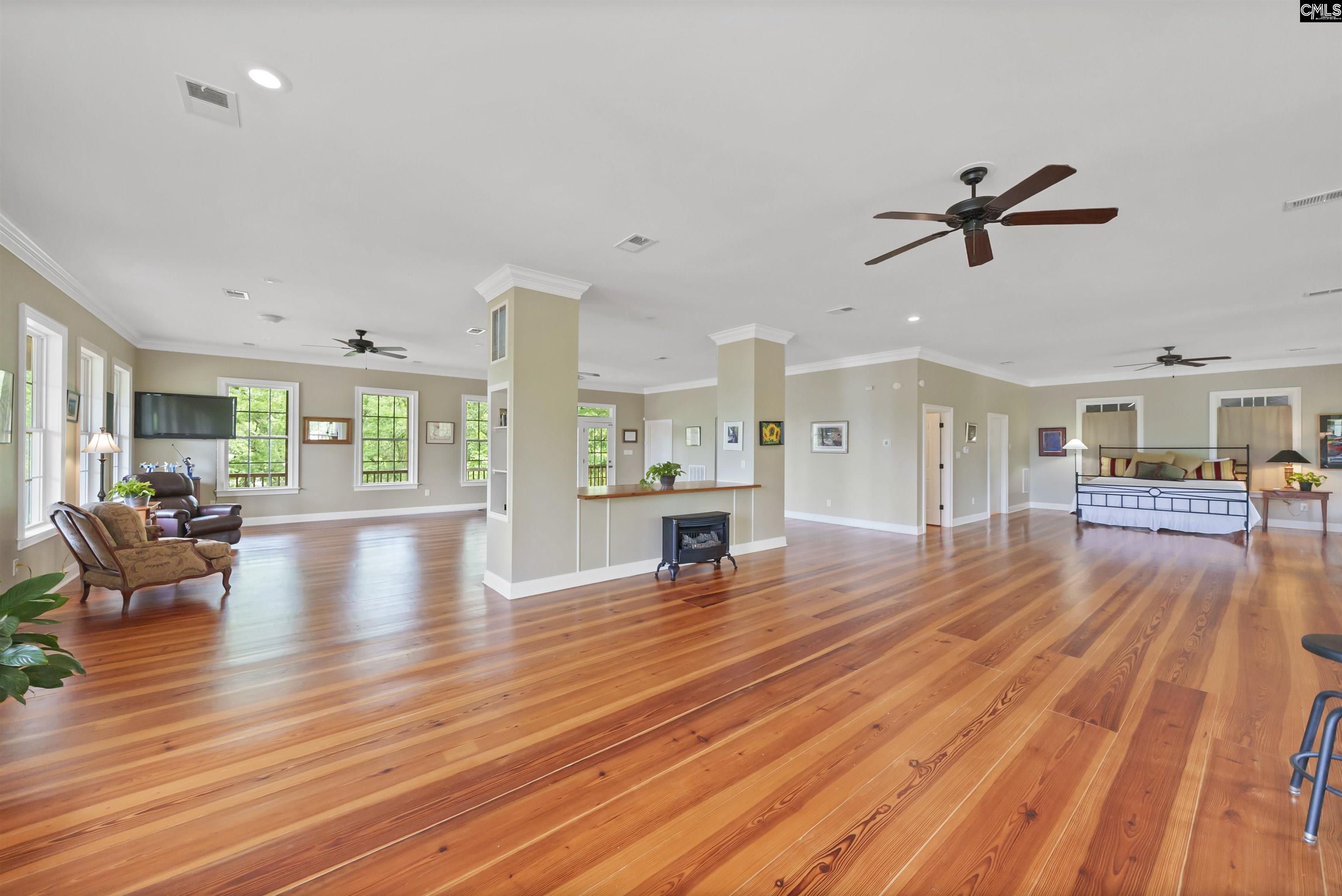 110 Kecks Cove Leesville, SC 29070