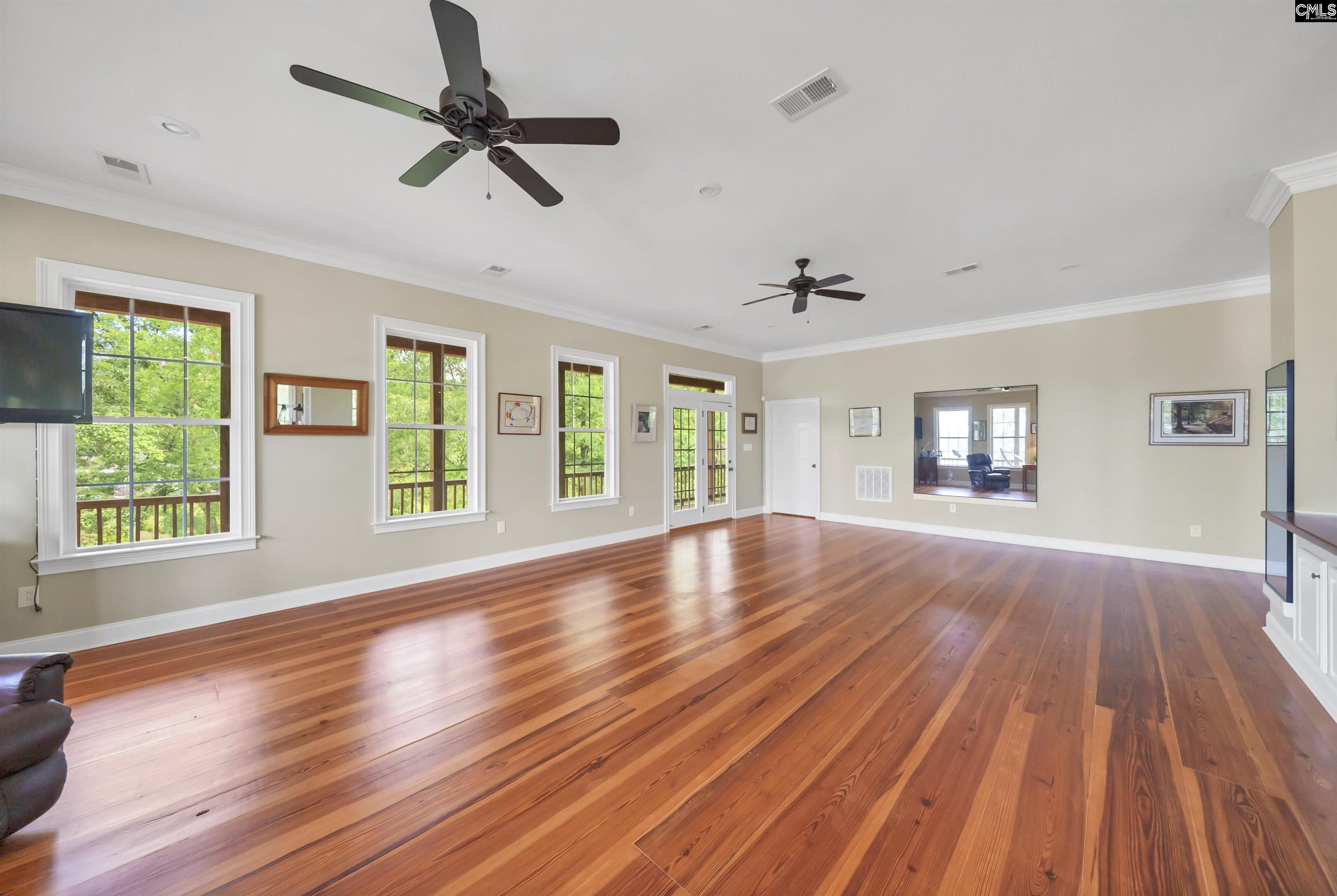 110 Kecks Cove Leesville, SC 29070