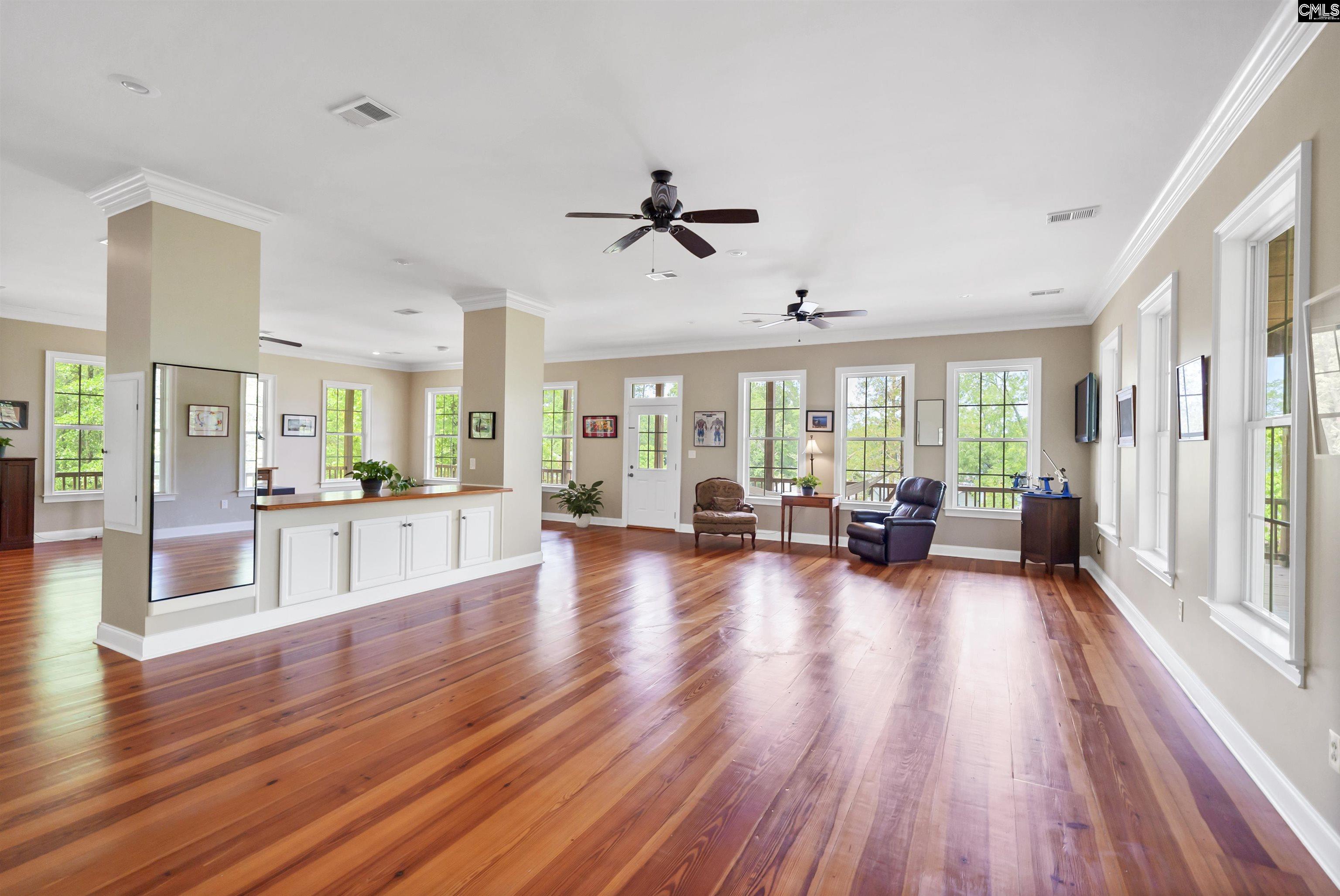 110 Kecks Cove Leesville, SC 29070