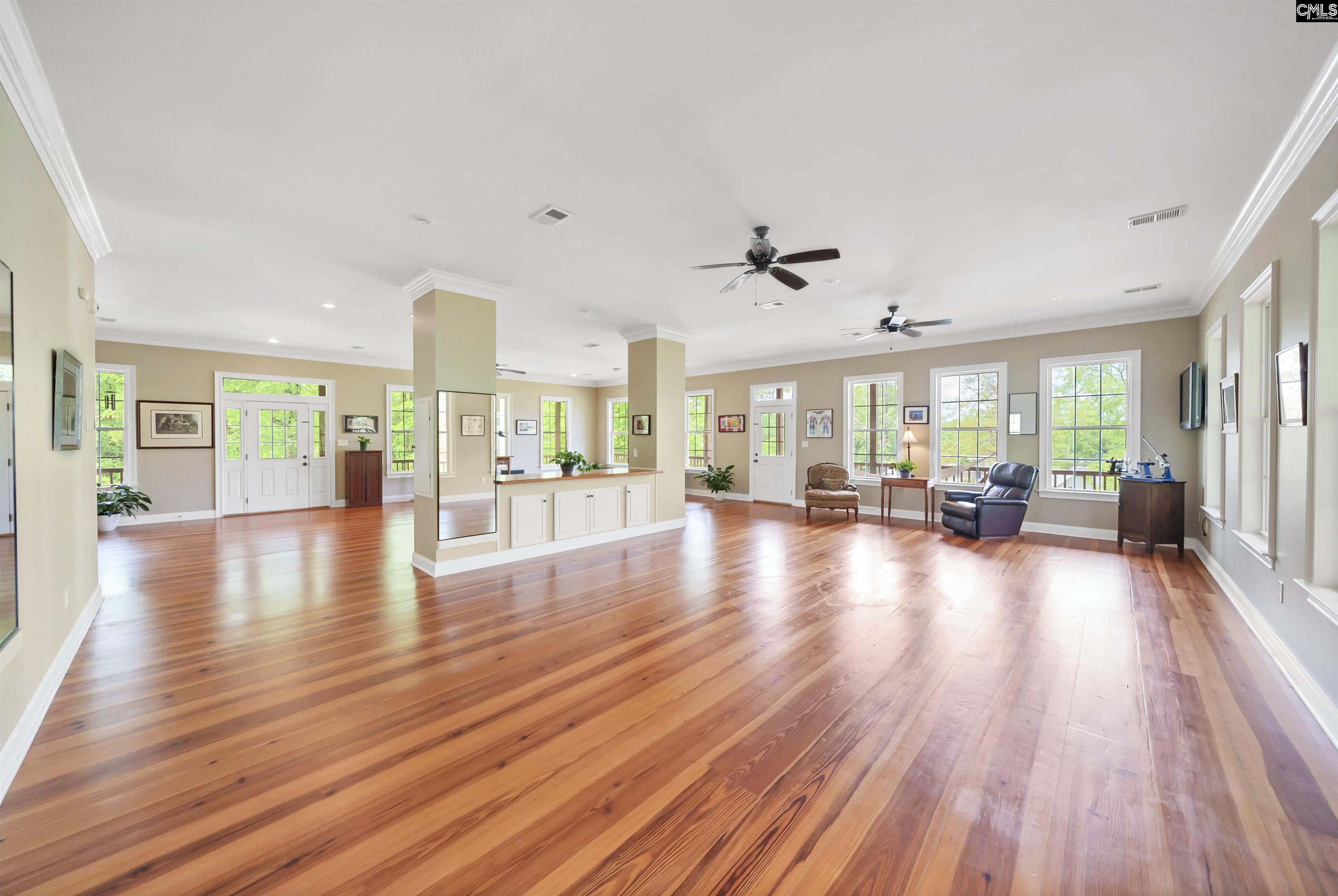 110 Kecks Cove Leesville, SC 29070