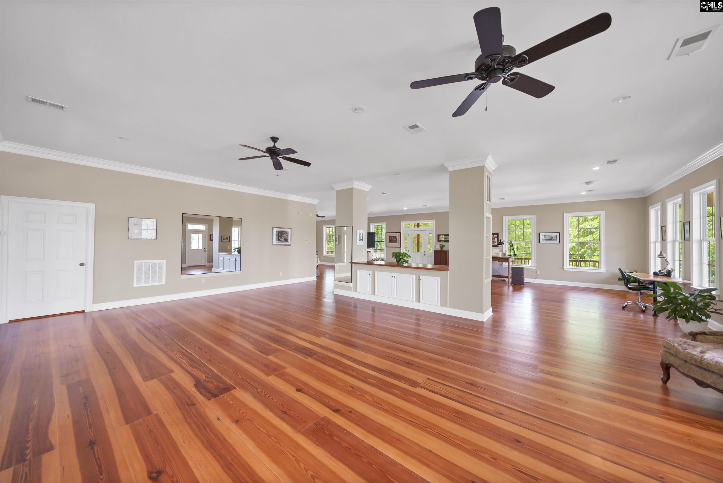 110 Kecks Cove Leesville, SC 29070