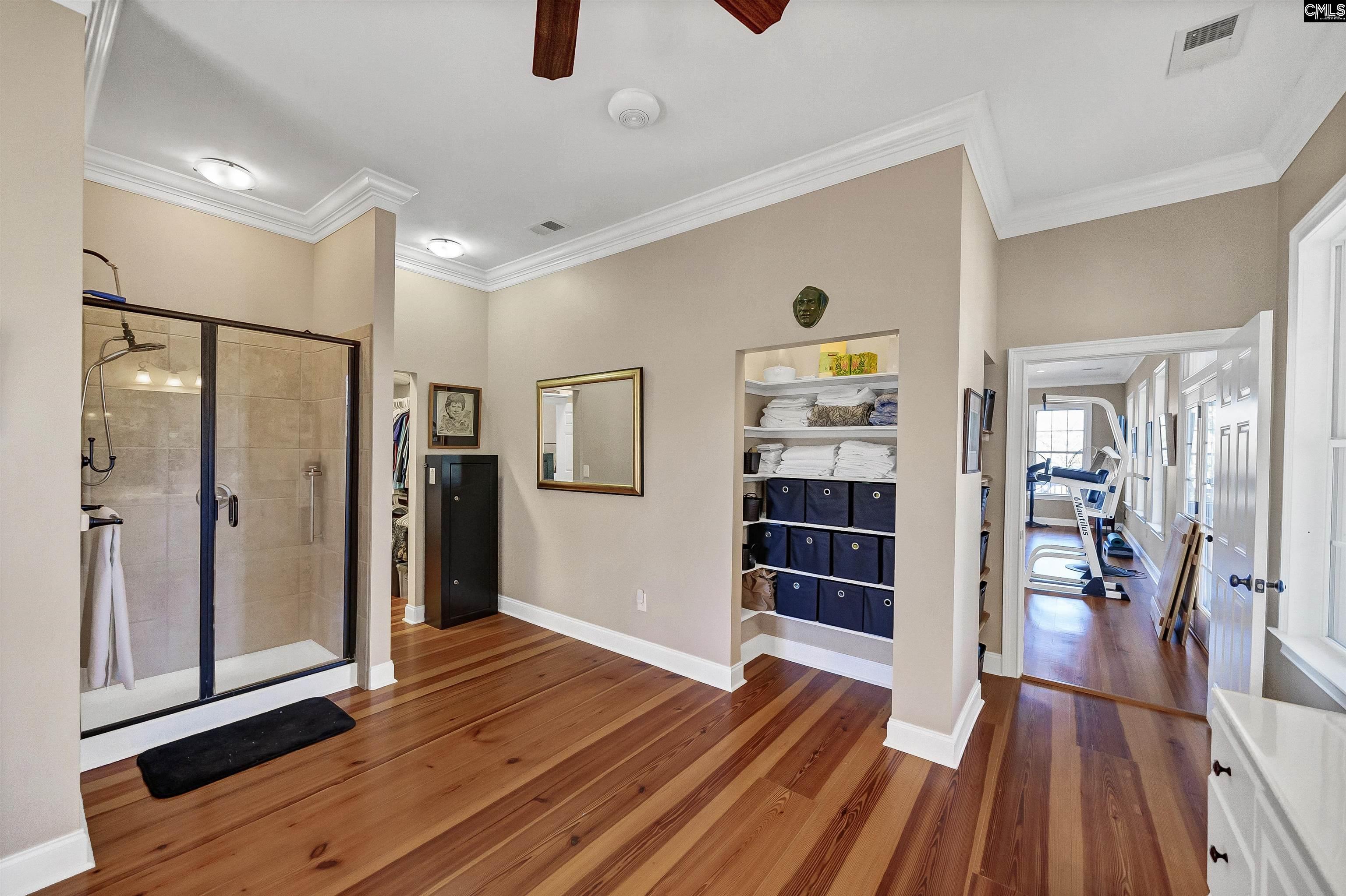 110 Kecks Cove Leesville, SC 29070