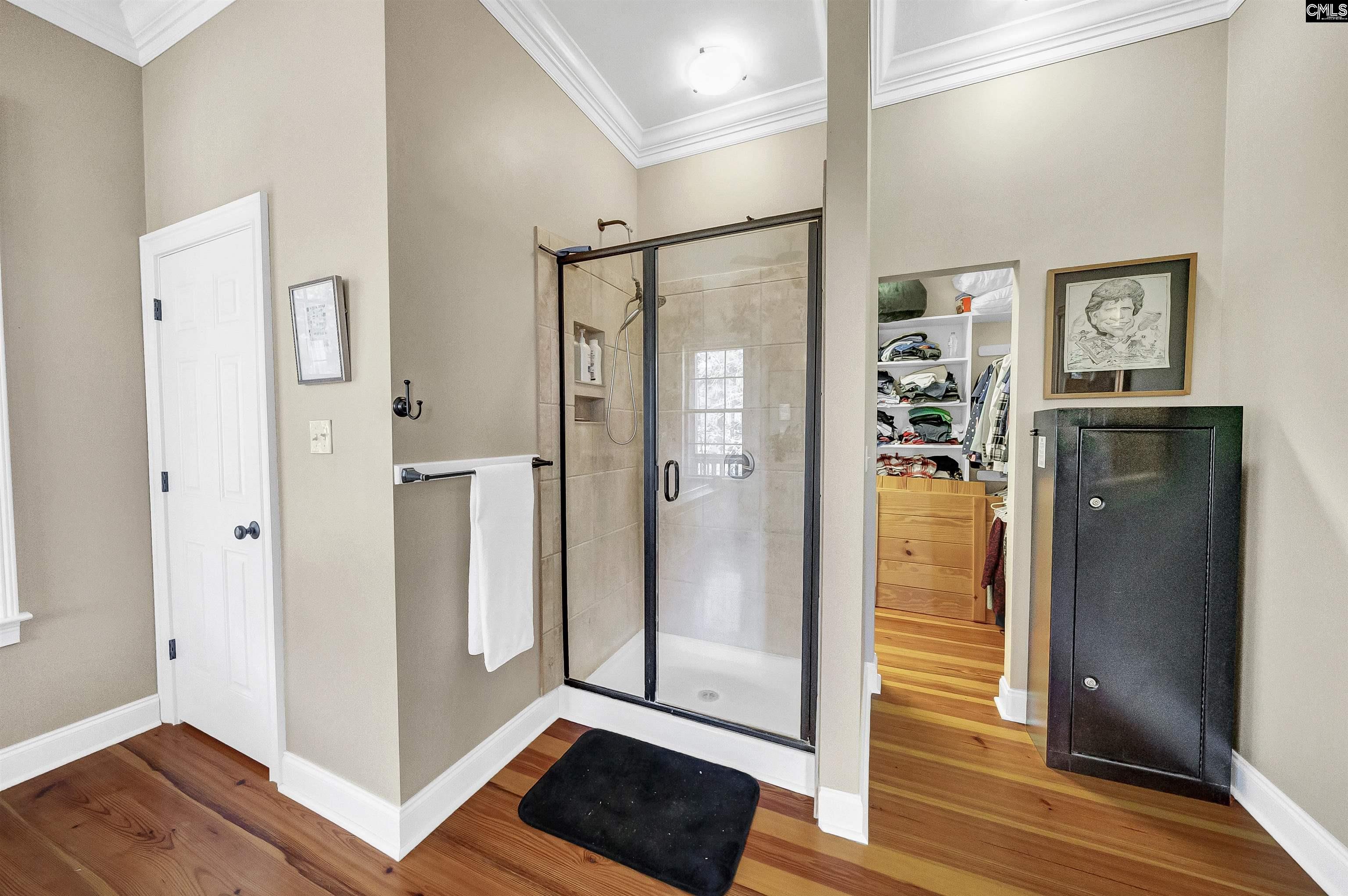 110 Kecks Cove Leesville, SC 29070