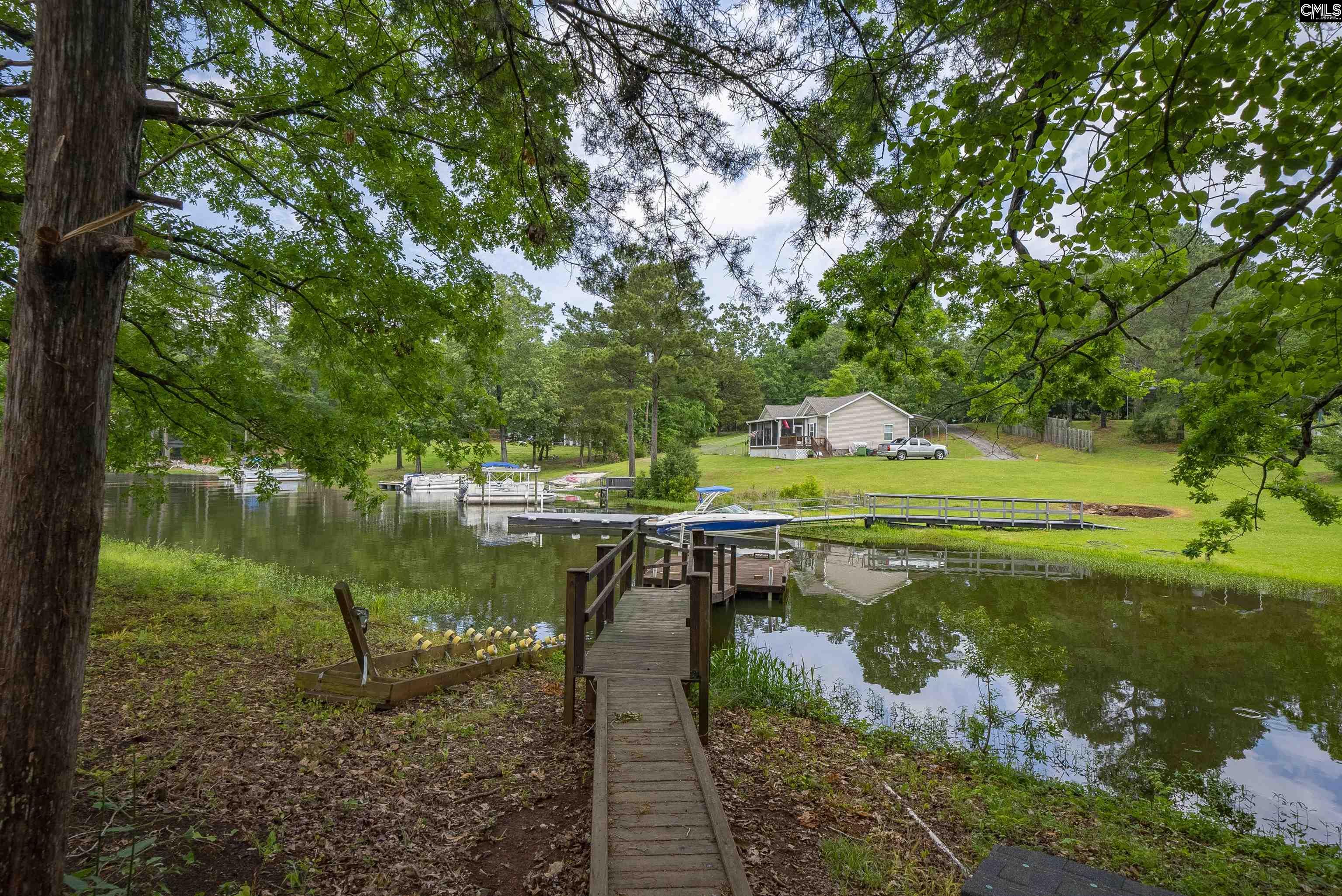 110 Kecks Cove Leesville, SC 29070