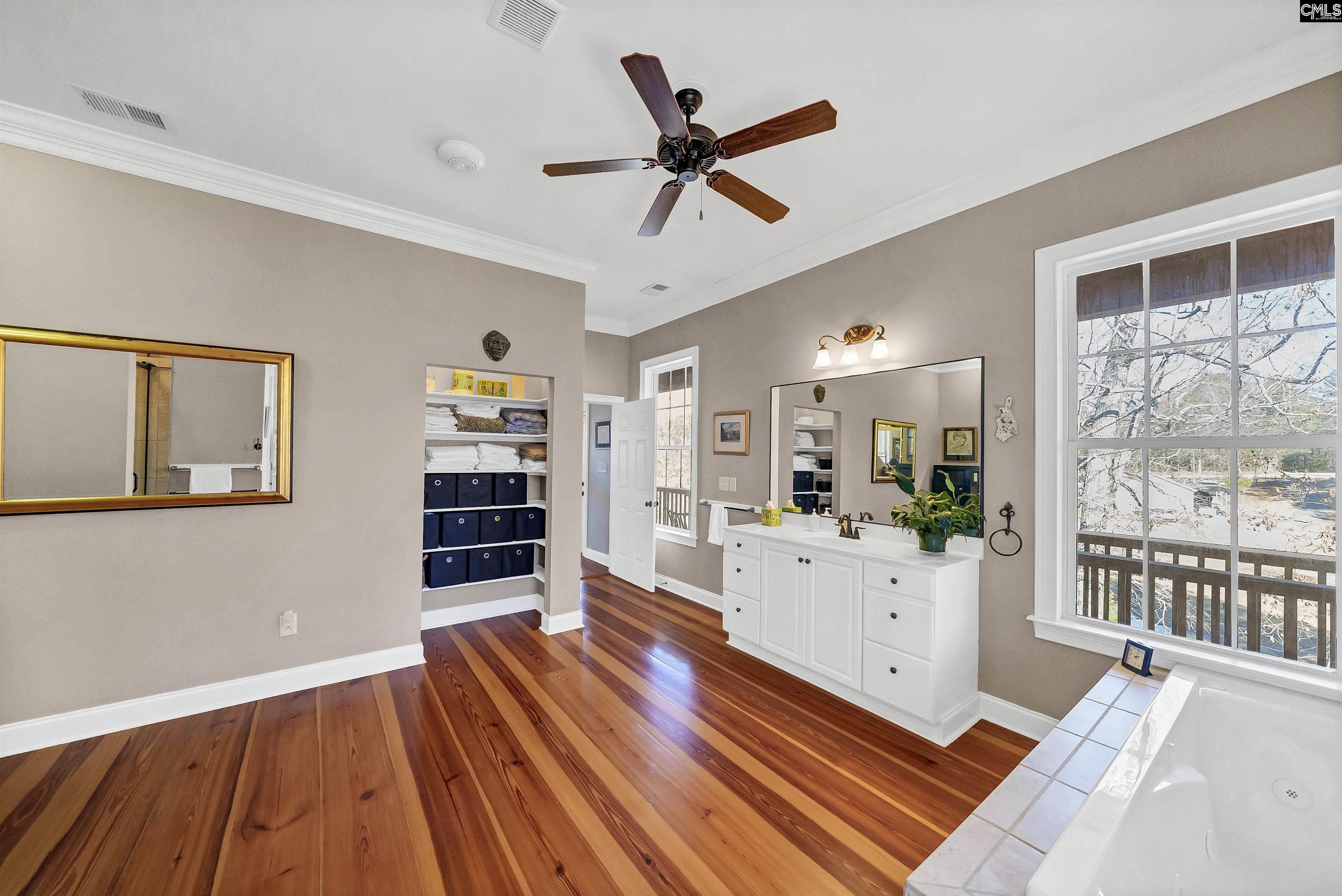 110 Kecks Cove Leesville, SC 29070
