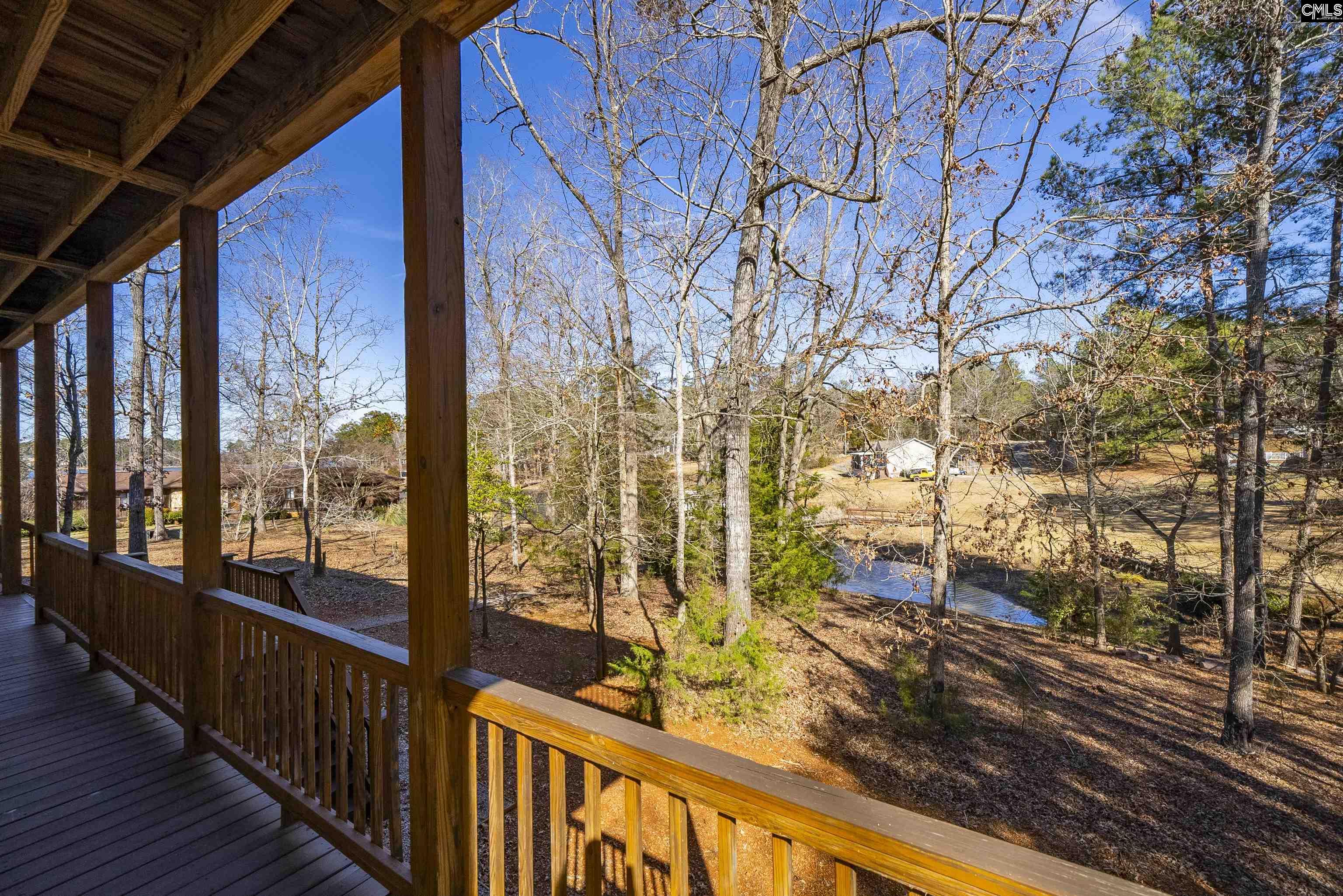 110 Kecks Cove Leesville, SC 29070