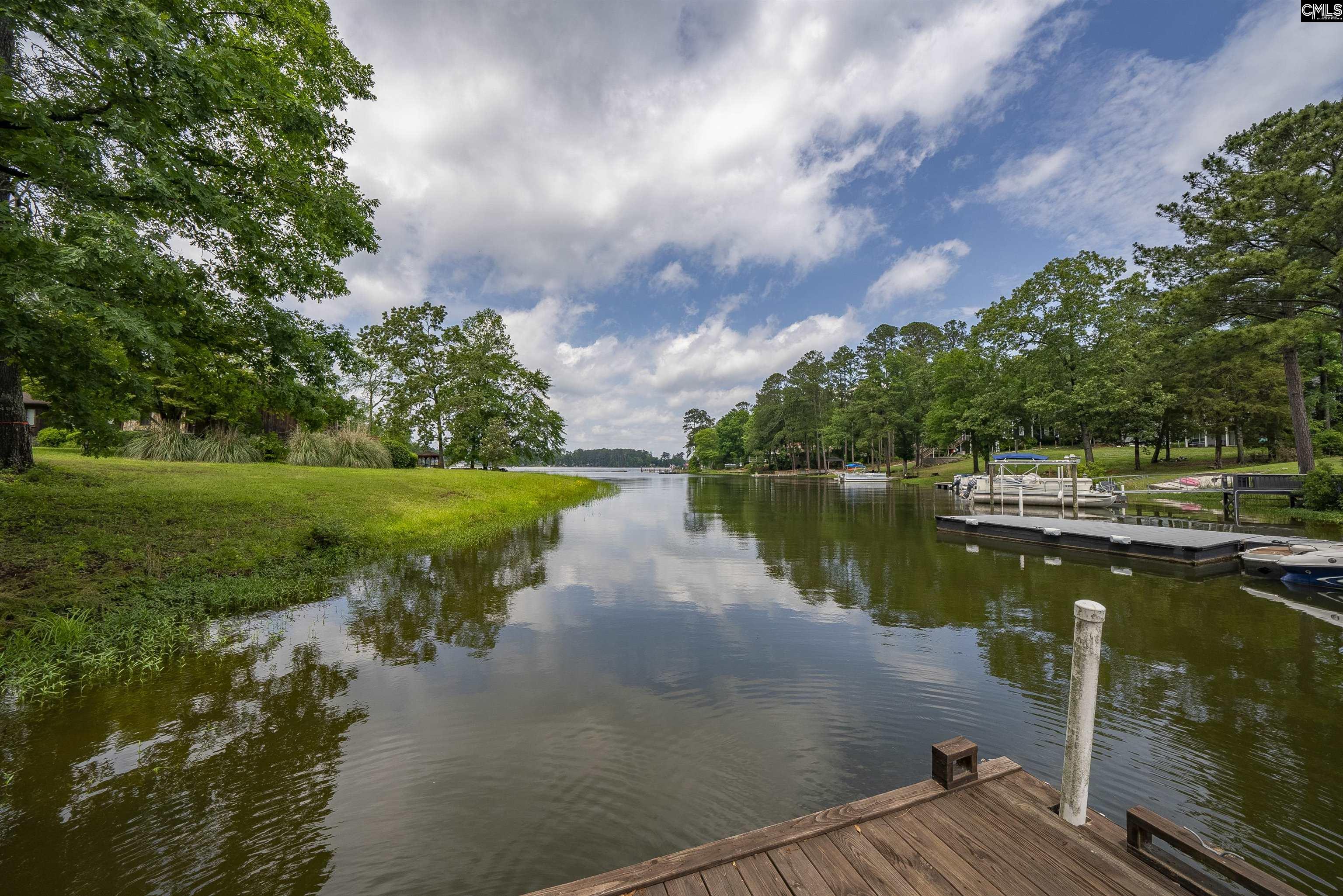 110 Kecks Cove Leesville, SC 29070