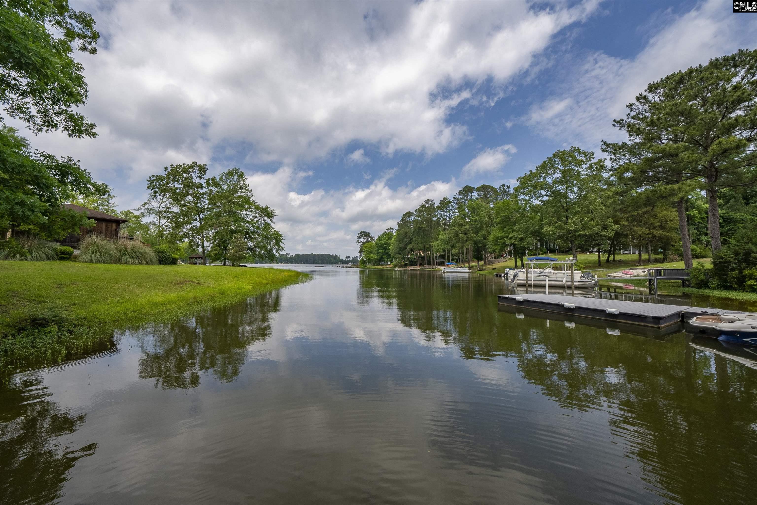 110 Kecks Cove Leesville, SC 29070