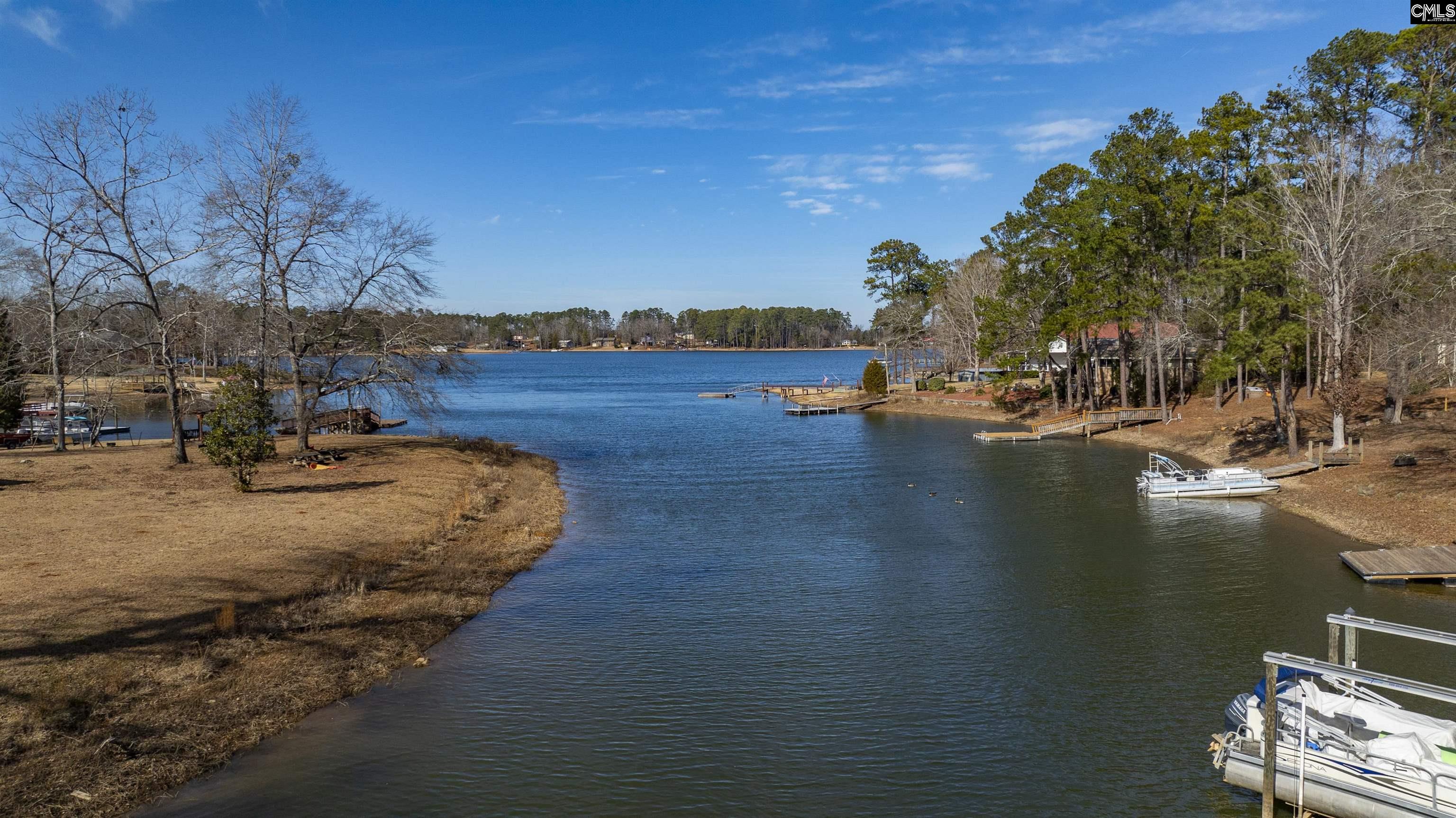 110 Kecks Cove Leesville, SC 29070