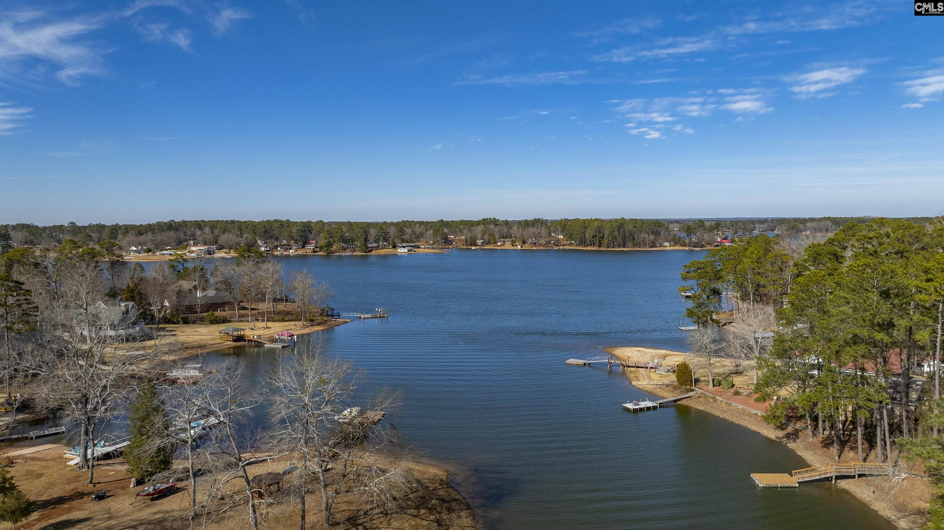 110 Kecks Cove Leesville, SC 29070