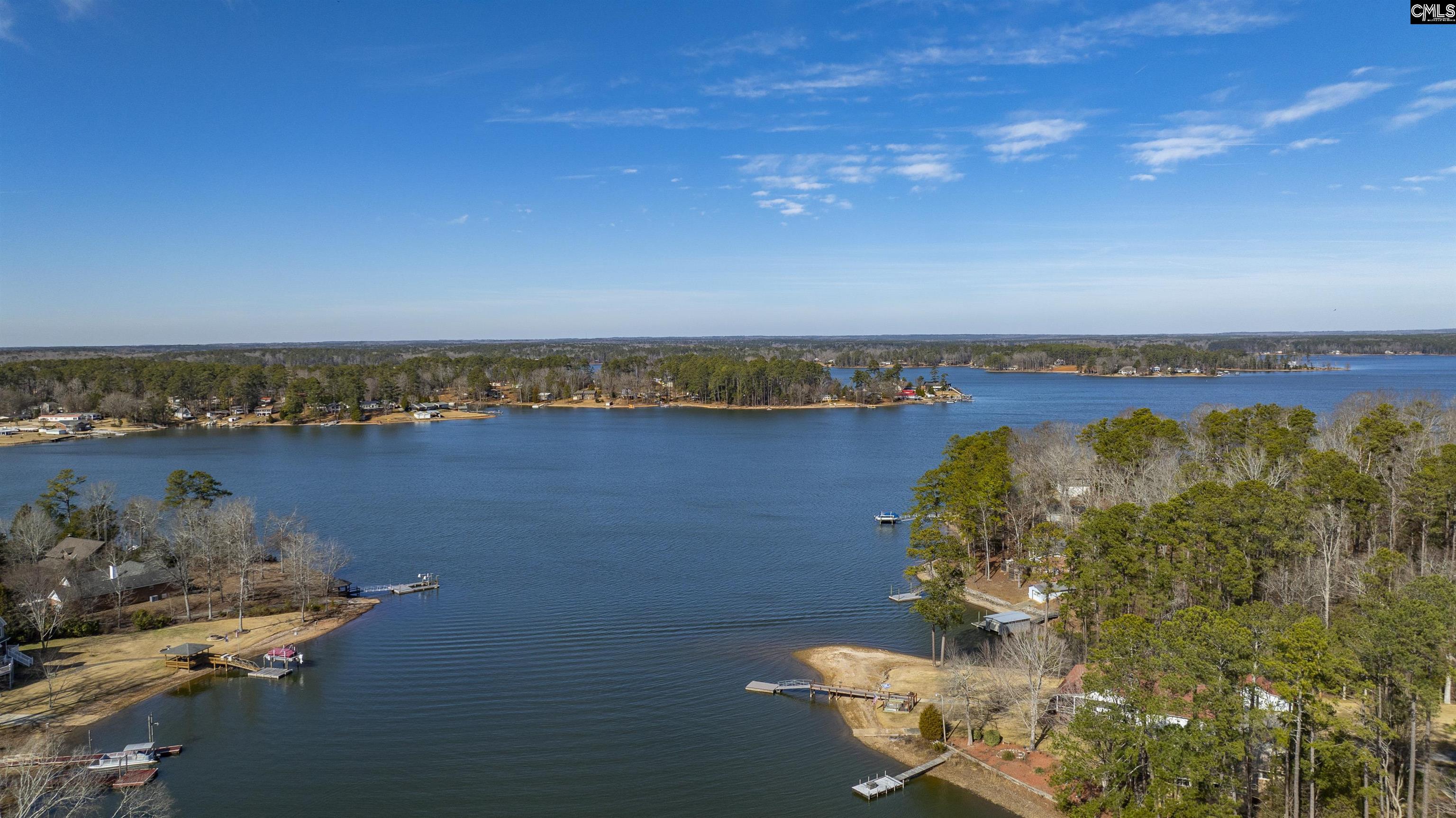 110 Kecks Cove Leesville, SC 29070