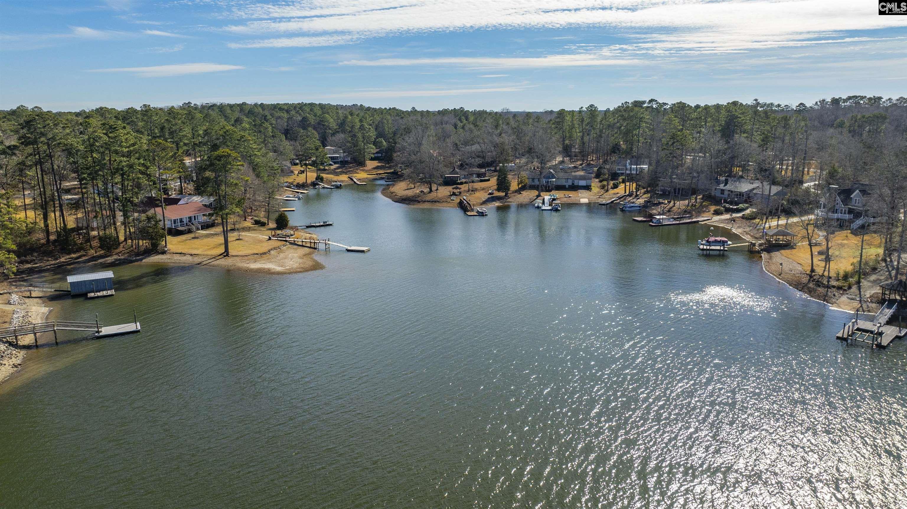 110 Kecks Cove Leesville, SC 29070