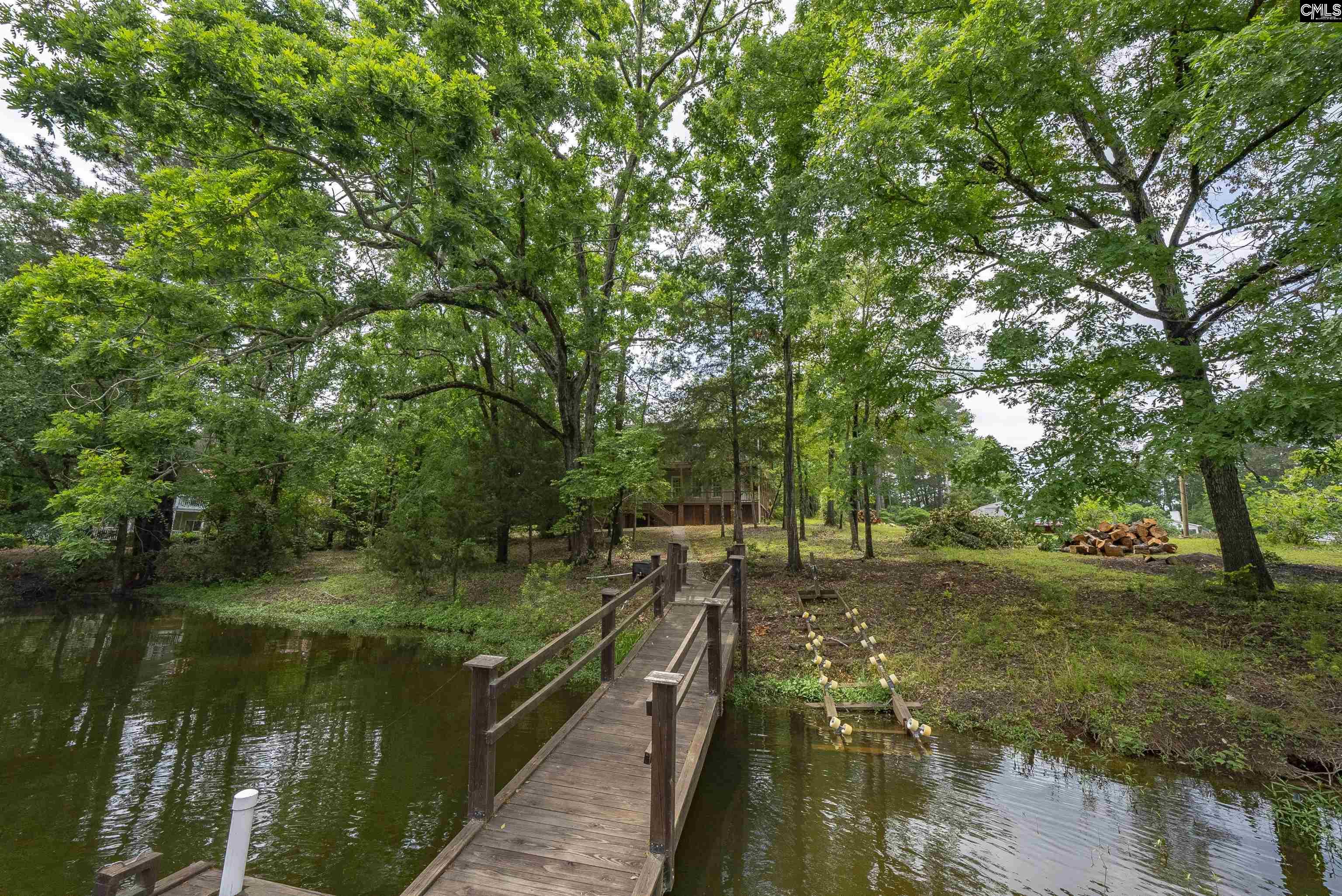 110 Kecks Cove Leesville, SC 29070
