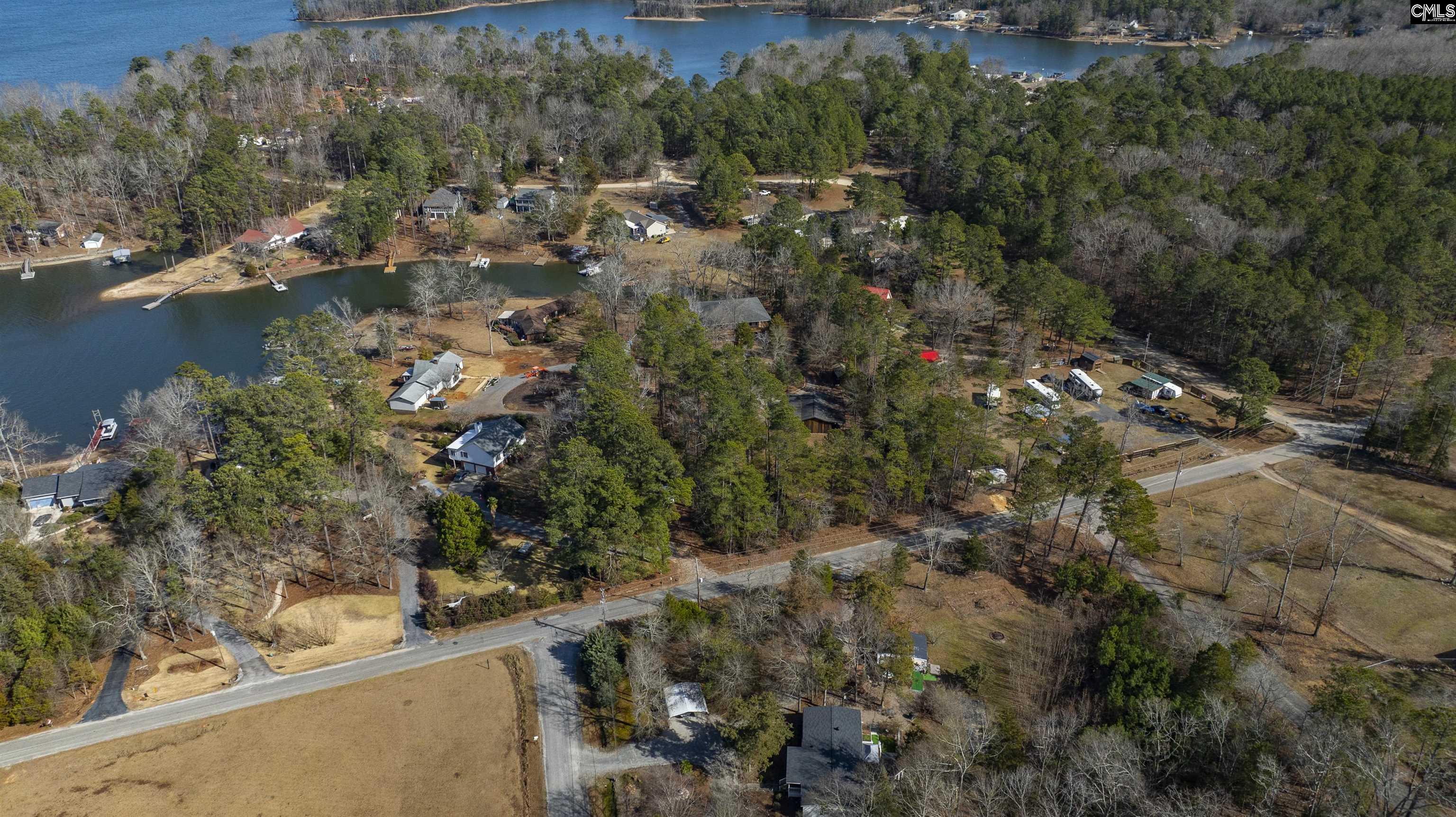 110 Kecks Cove Leesville, SC 29070
