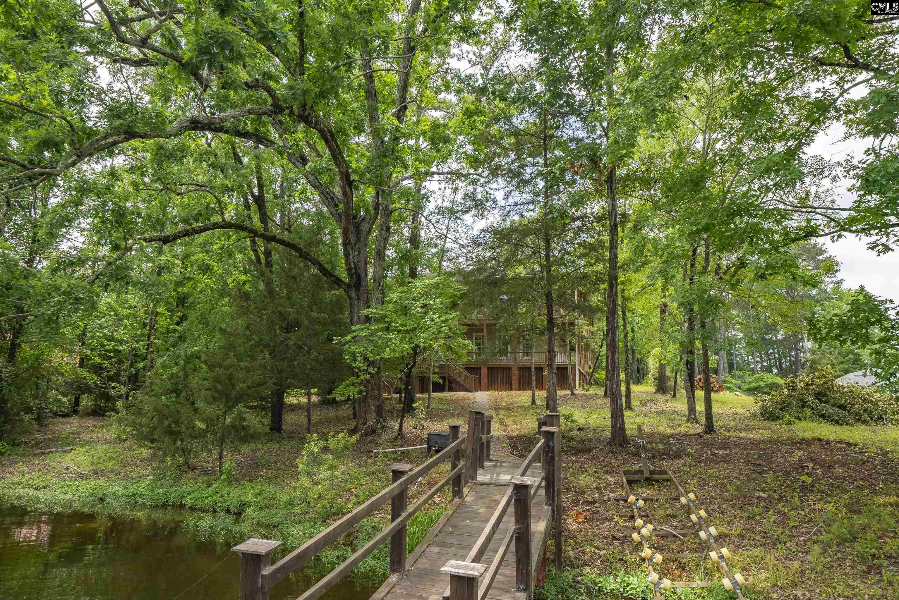 110 Kecks Cove Leesville, SC 29070