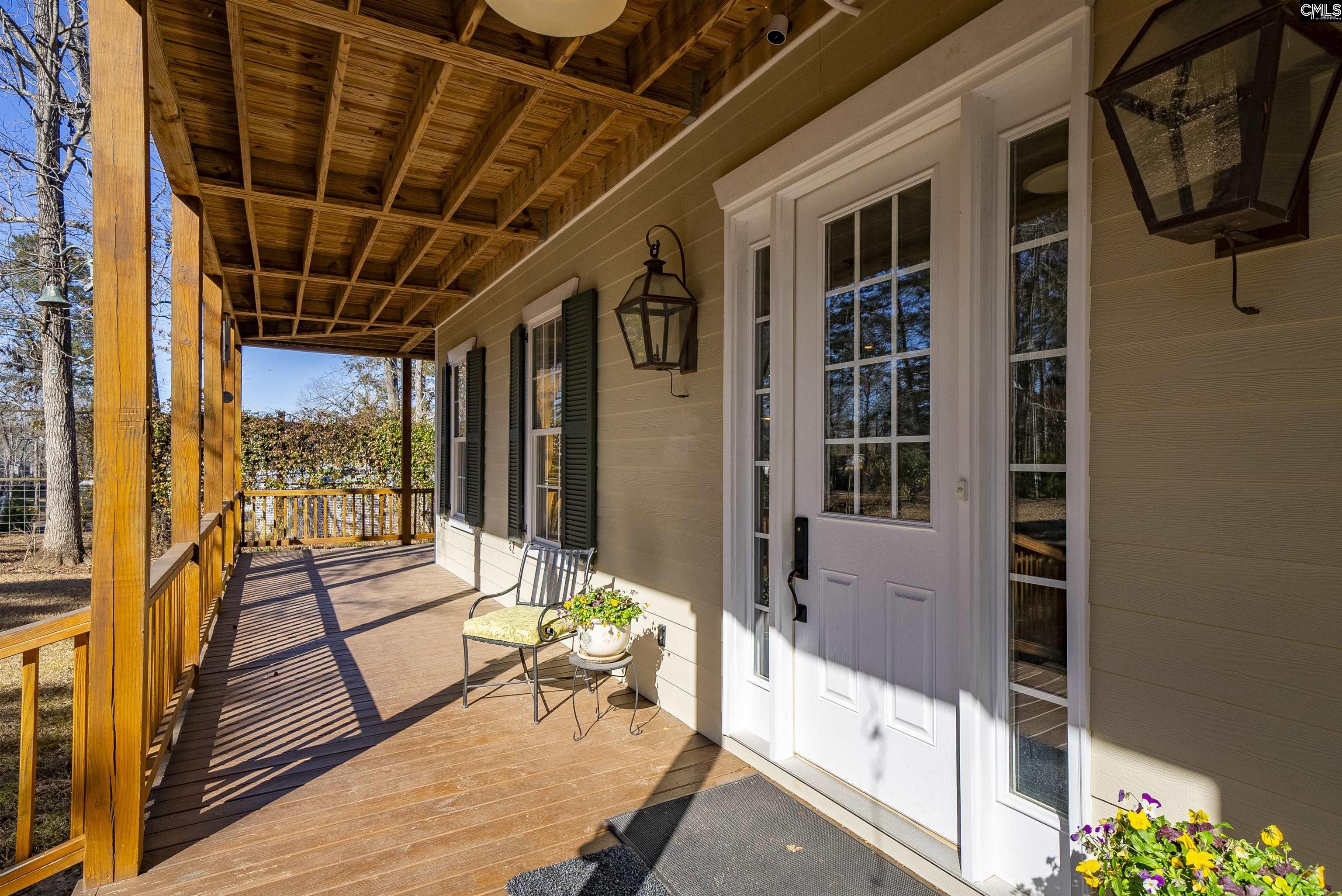 110 Kecks Cove Leesville, SC 29070