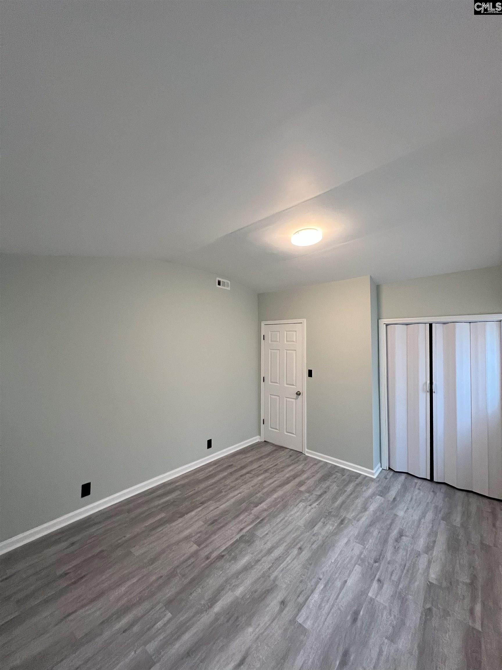 460 Fairfield Street, Winnsboro, South Carolina image 15