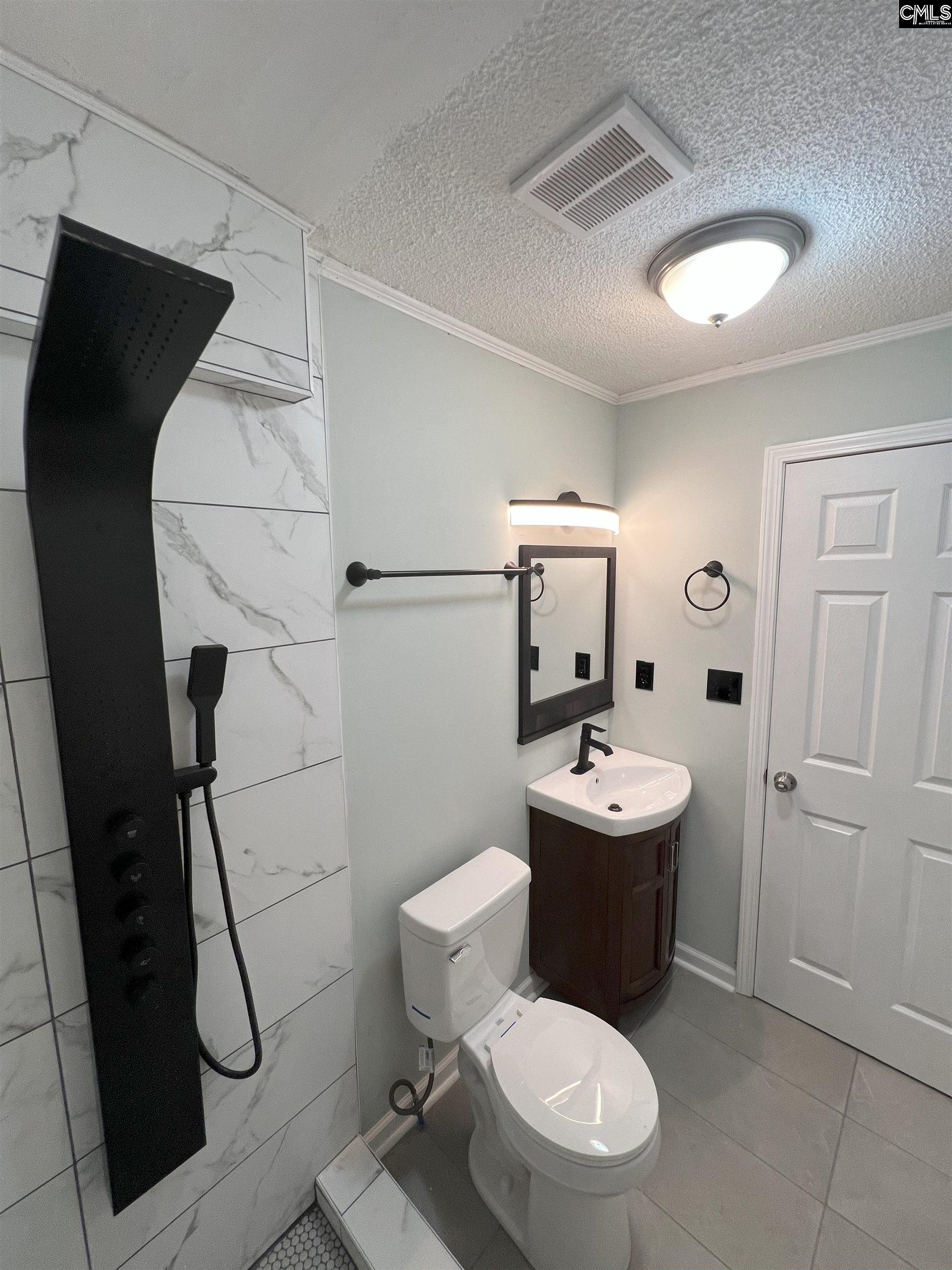 460 Fairfield Street, Winnsboro, South Carolina image 21