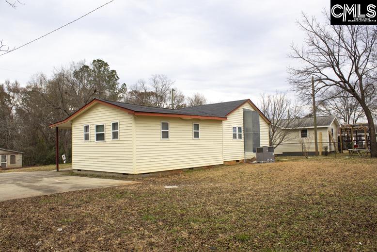 460 Fairfield Street, Winnsboro, South Carolina image 4