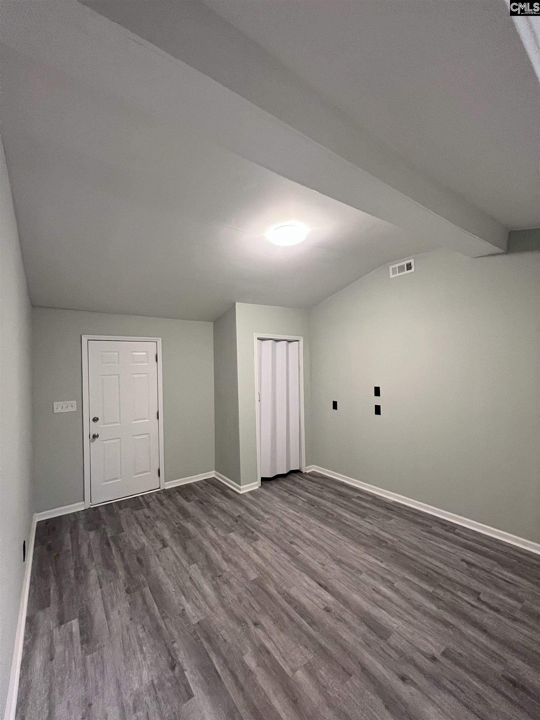 460 Fairfield Street, Winnsboro, South Carolina image 10