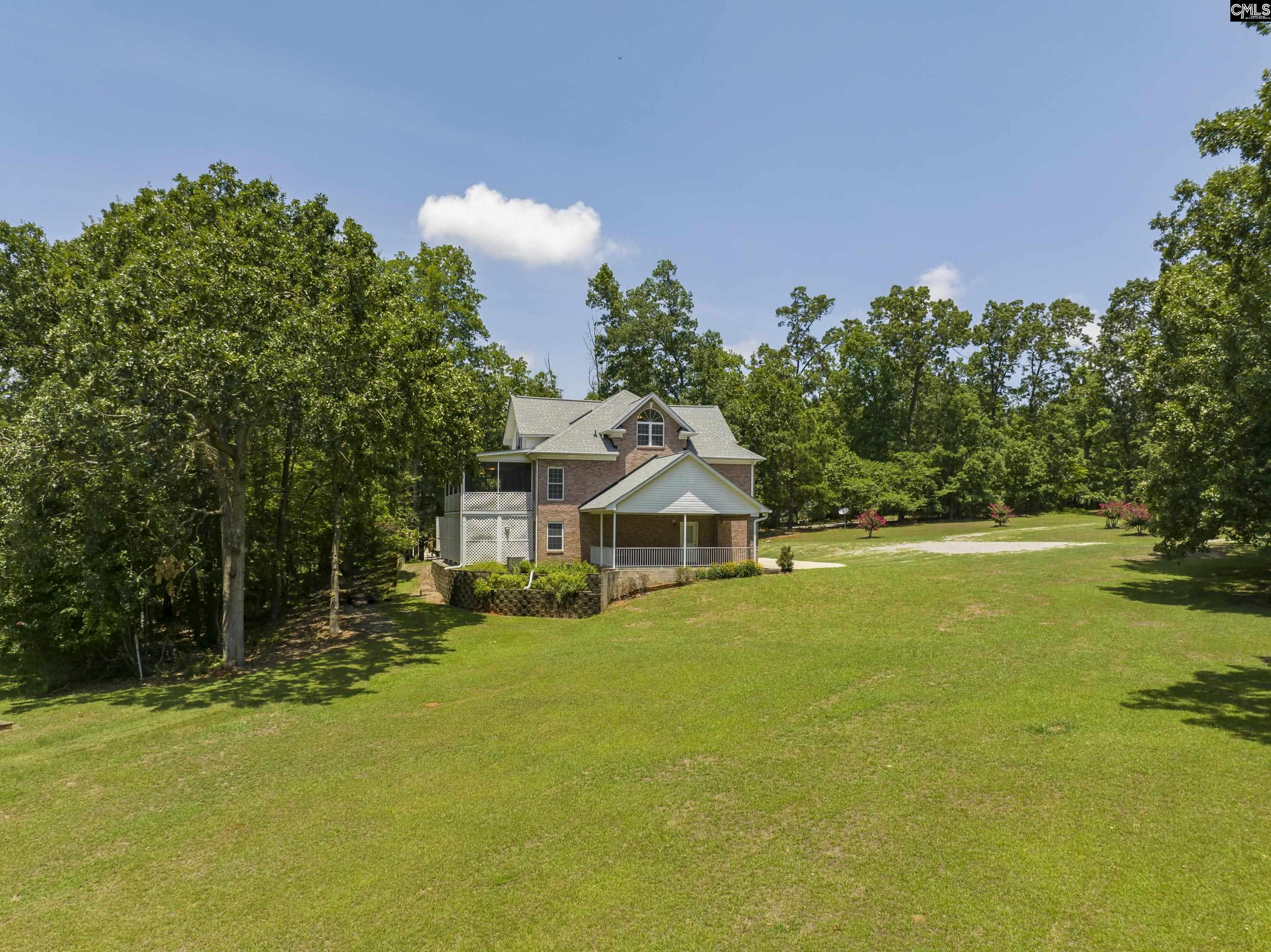 117 Cardinal Cove Road, Irmo, South Carolina image 13