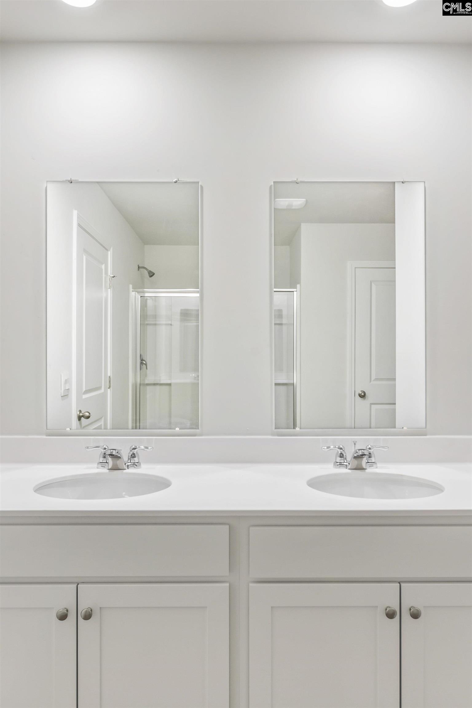 179 Livingston Woods Drive, Irmo, South Carolina image 18