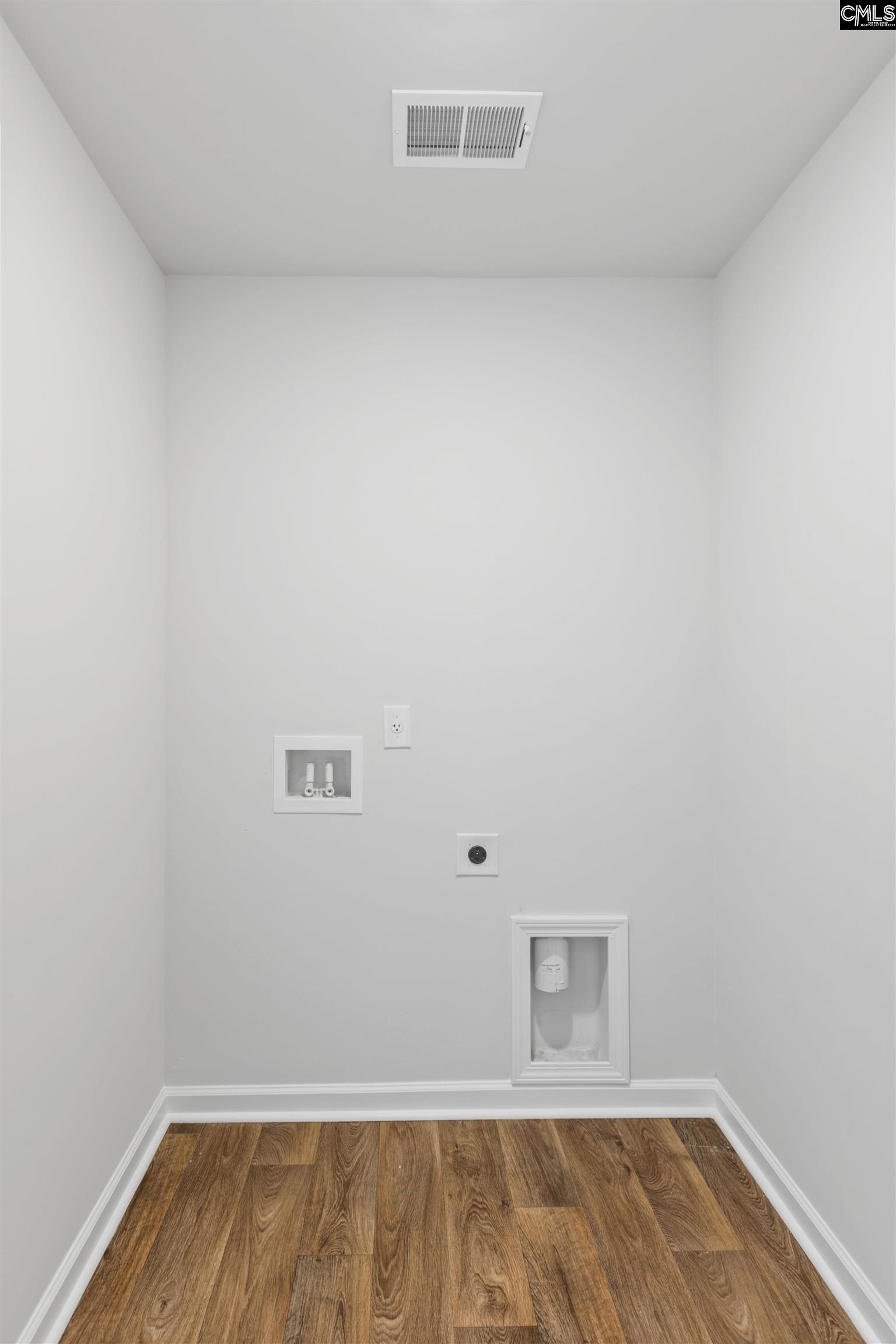 179 Livingston Woods Drive, Irmo, South Carolina image 20