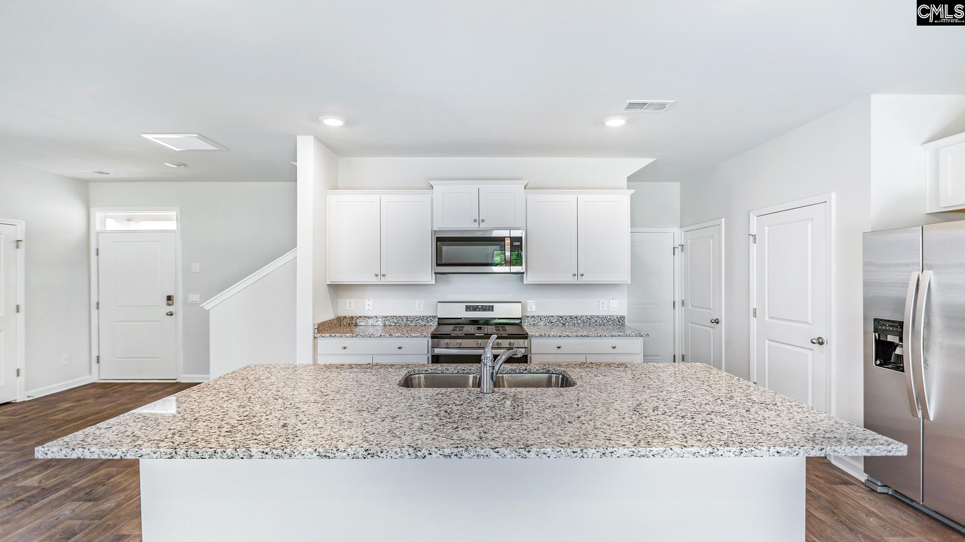 179 Livingston Woods Drive, Irmo, South Carolina image 3