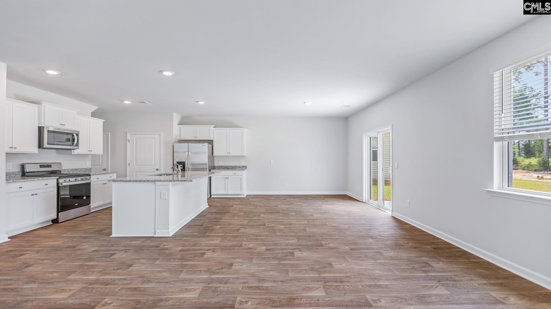 179 Livingston Woods Drive, Irmo, South Carolina image 6