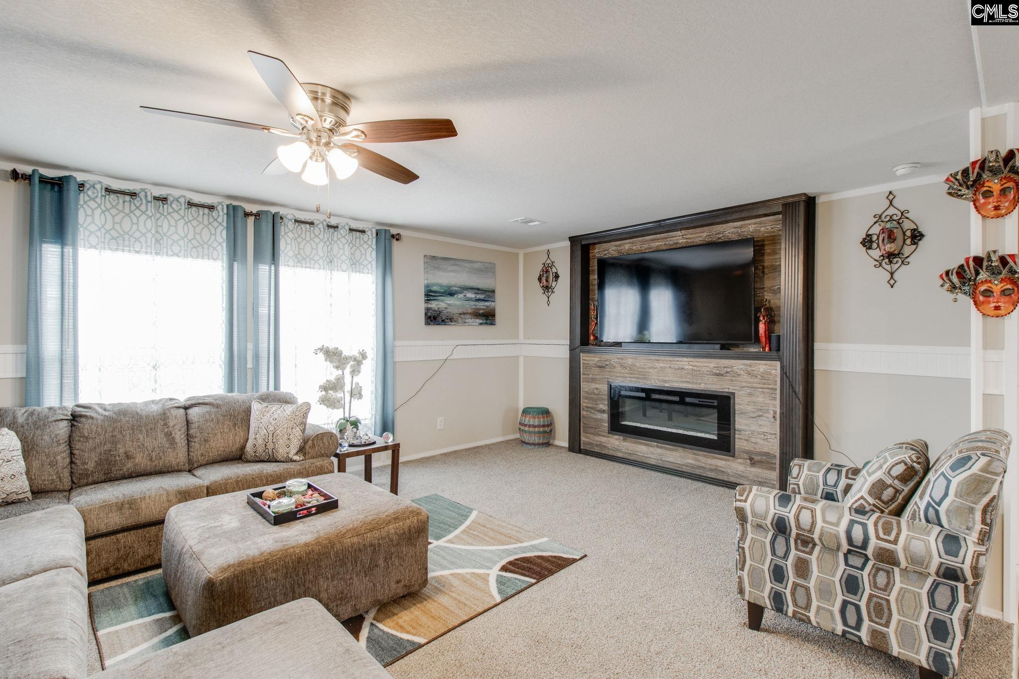 158 Boiling Springs Lane, Lexington, South Carolina image 2