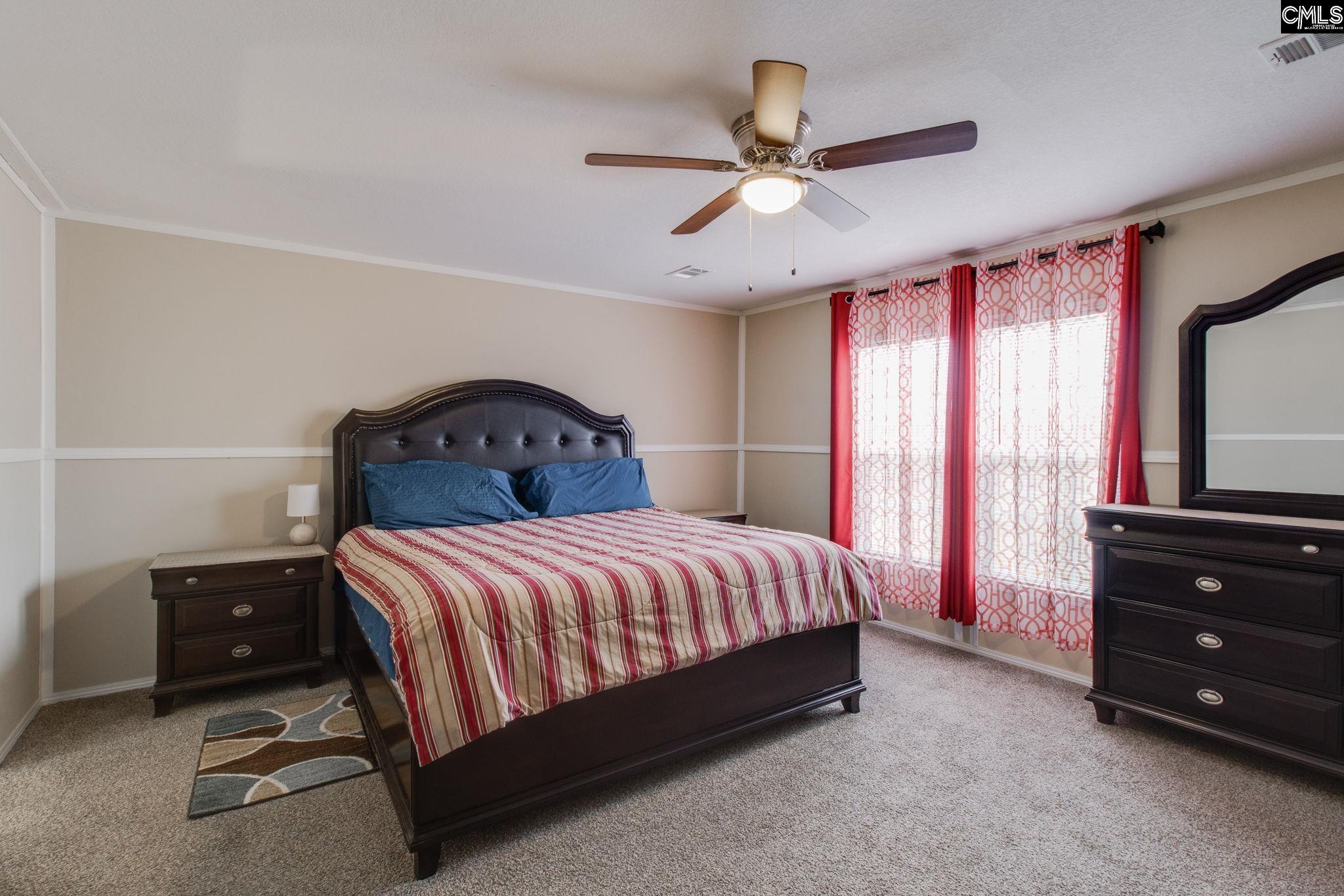 158 Boiling Springs Lane, Lexington, South Carolina image 11