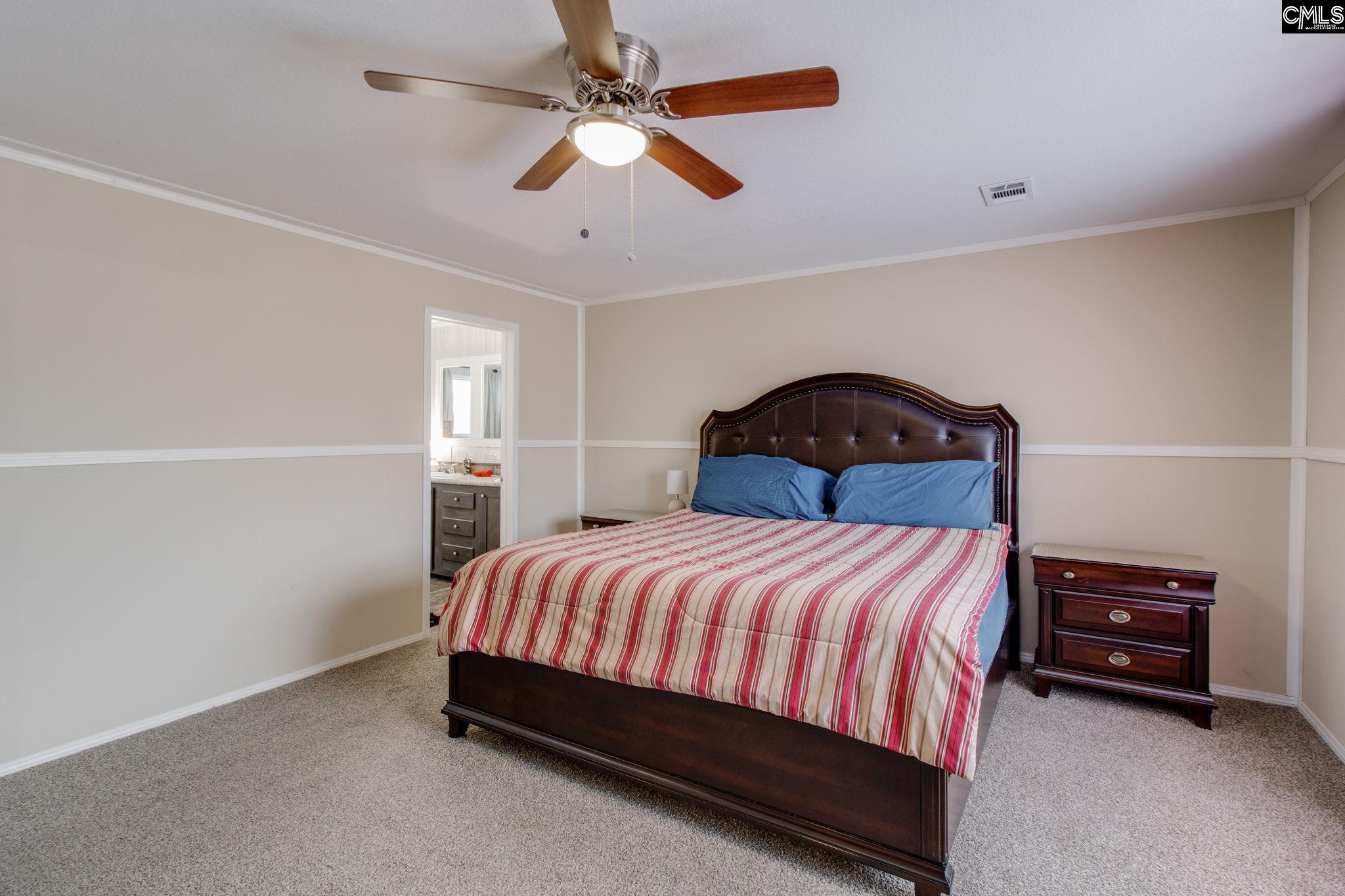 158 Boiling Springs Lane, Lexington, South Carolina image 12