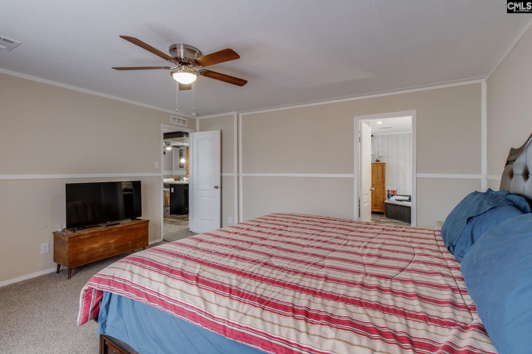 158 Boiling Springs Lane, Lexington, South Carolina image 13